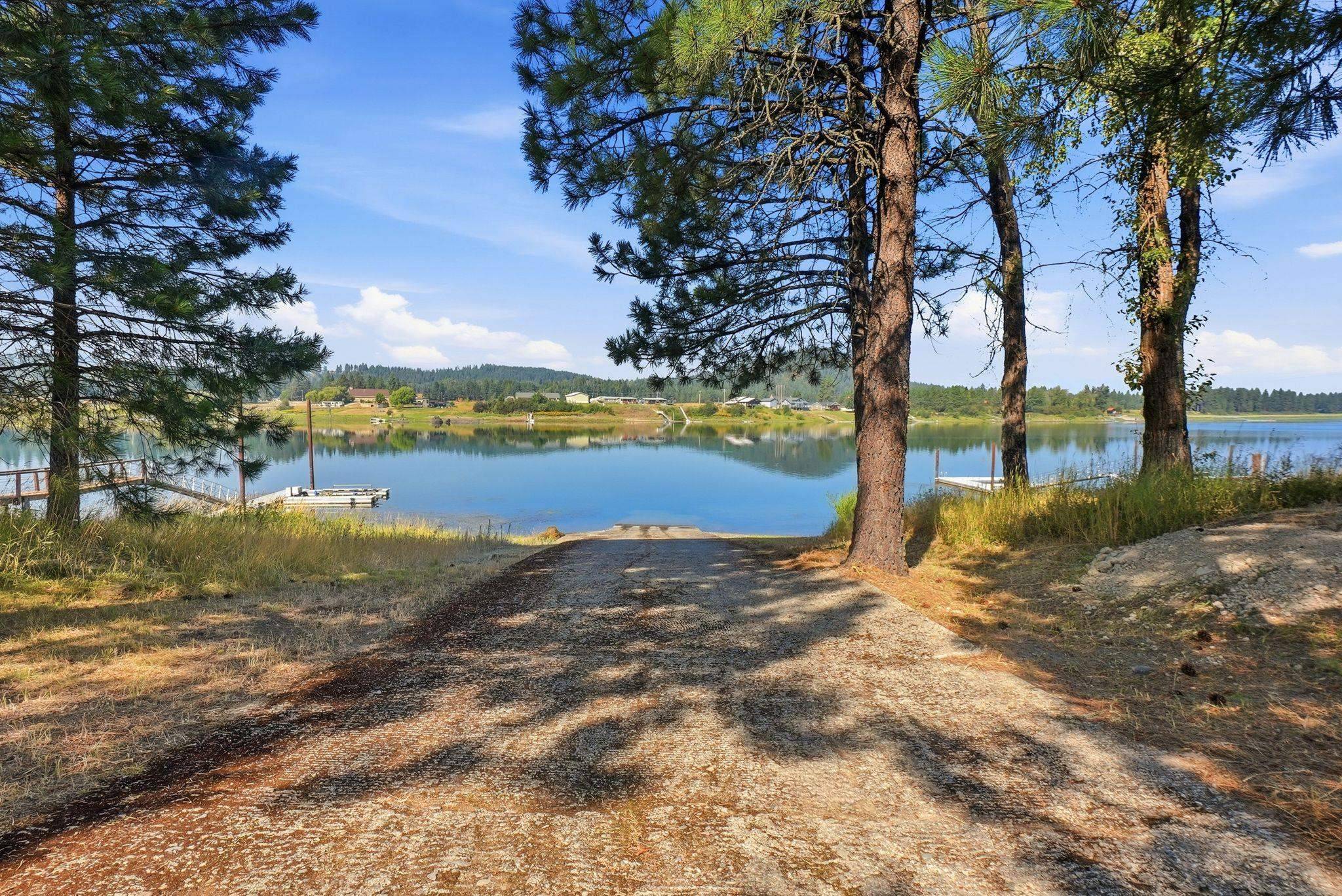31 Bald Eagle Dr, Newport, WA 99156