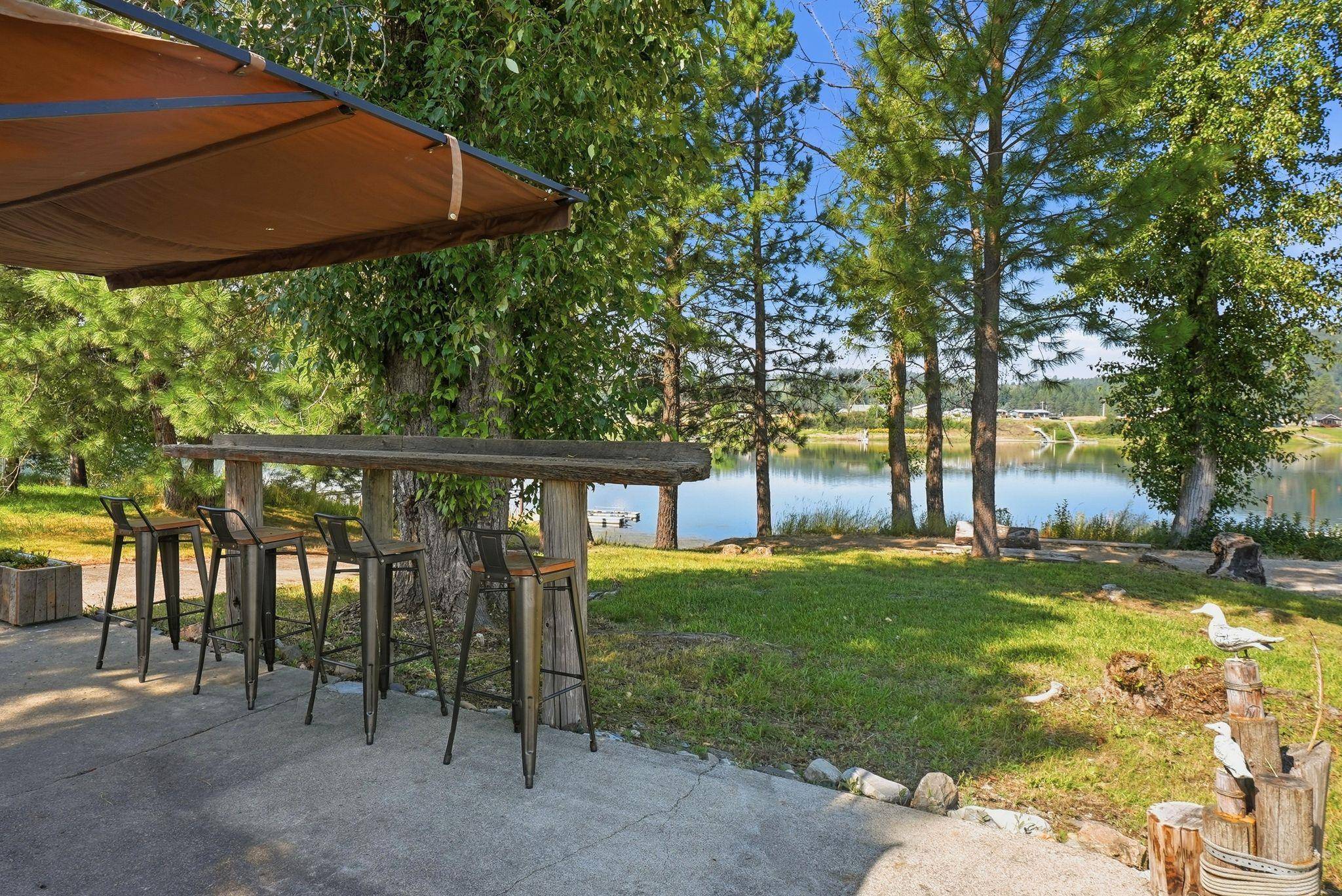 31 Bald Eagle Dr, Newport, WA 99156