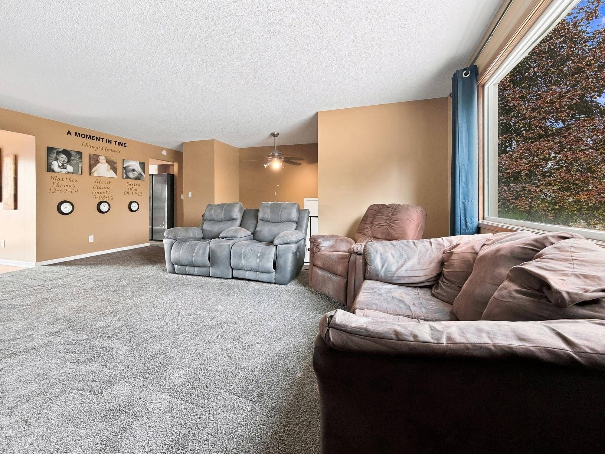 13916 E Mallon Ave, Spokane Valley, WA 99216