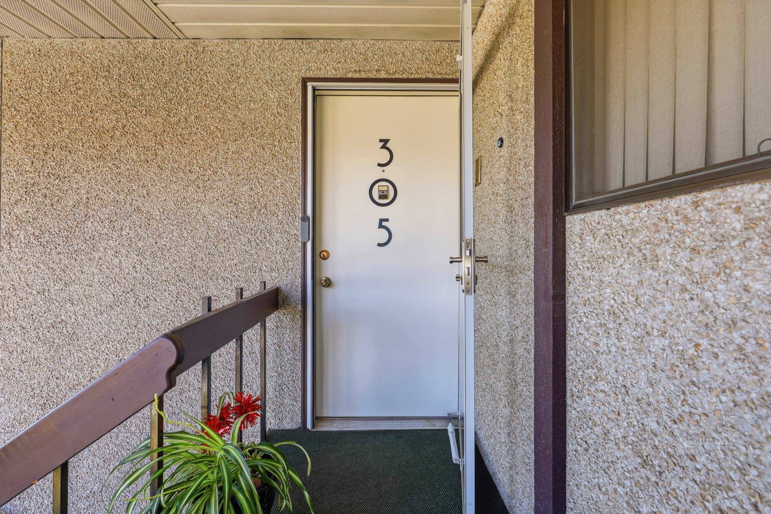 935 W Glass Ave ##305, Spokane, WA 99205