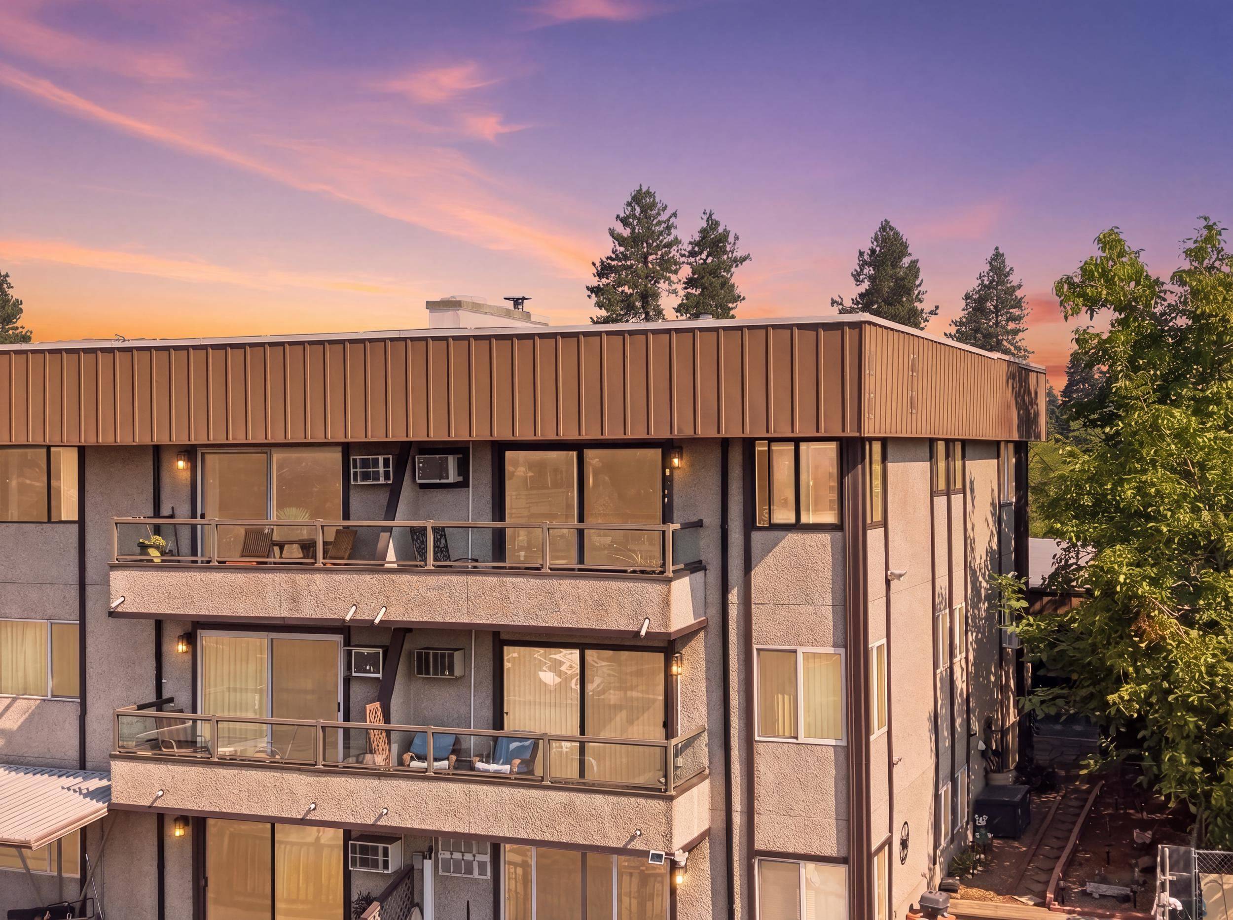 935 W Glass Ave ##305, Spokane, WA 99205