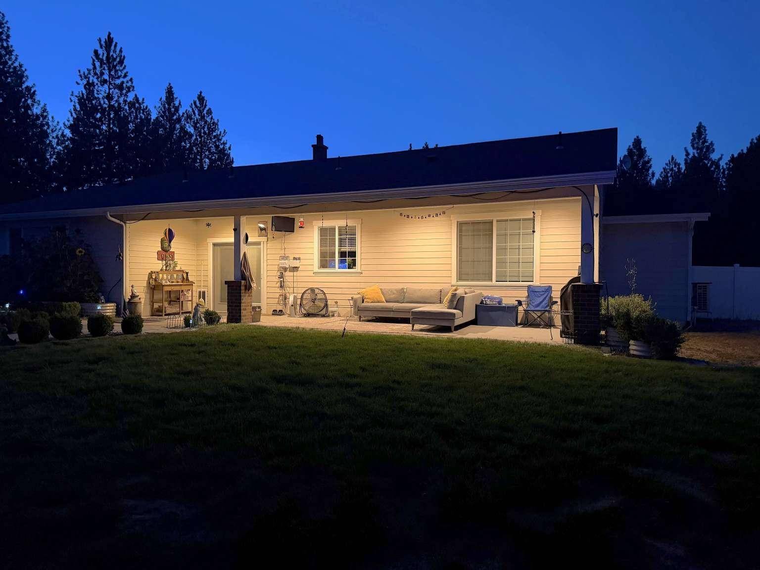 6282 W Bluebird WAY, Deer Park, WA 99006