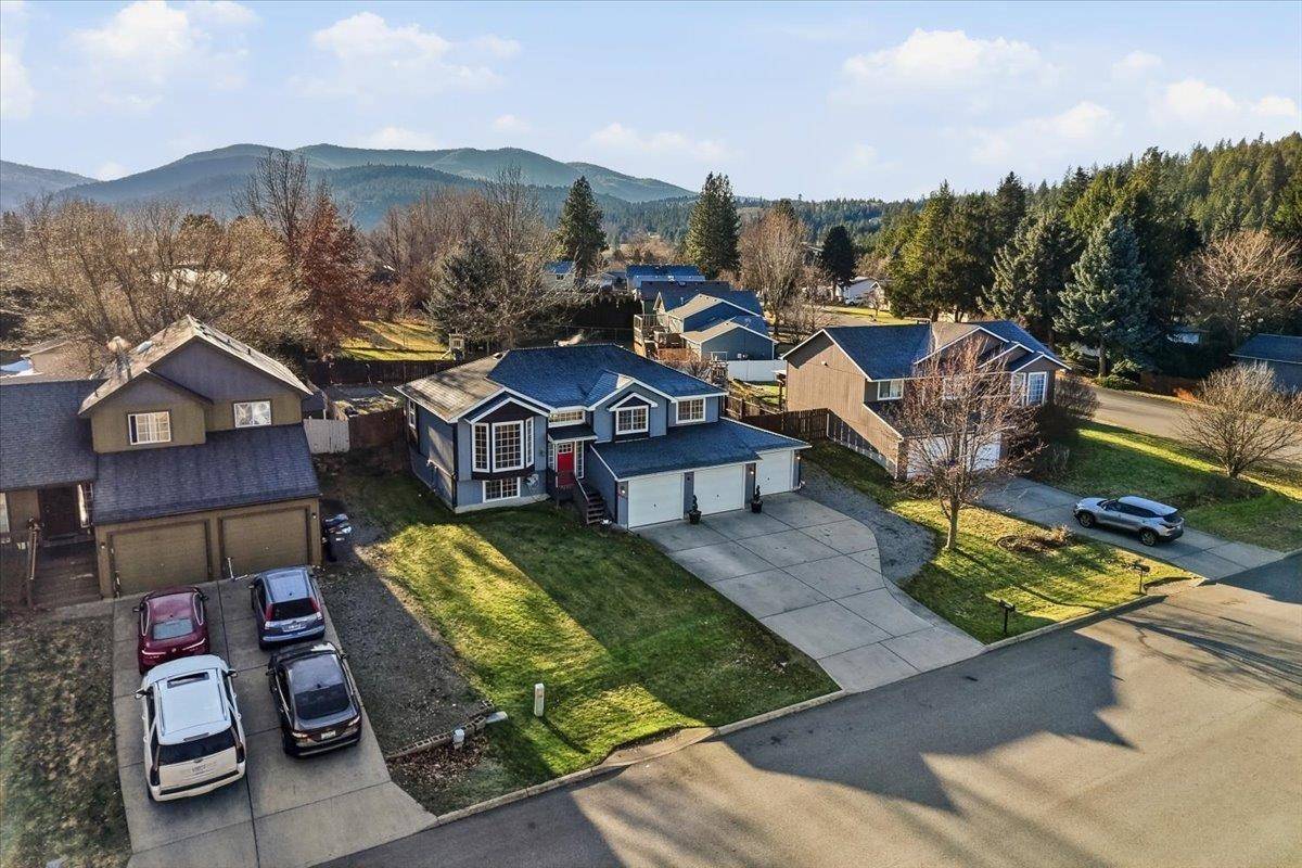 23014 E Valleyway Ave, Liberty Lake, WA 99019