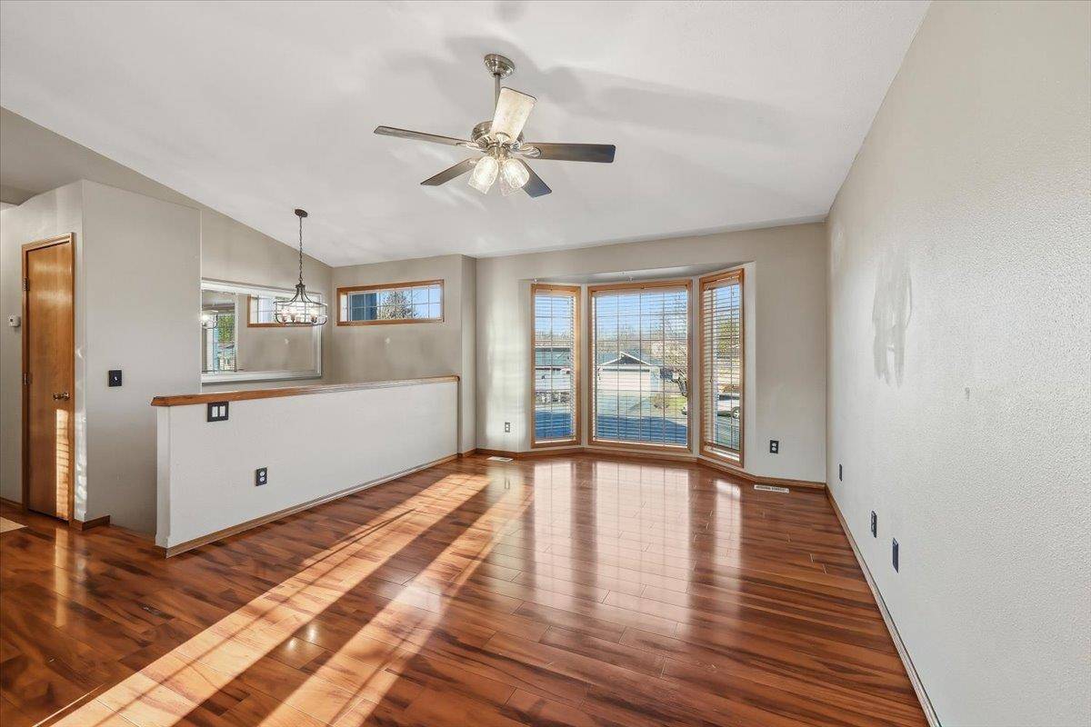 23014 E Valleyway Ave, Liberty Lake, WA 99019