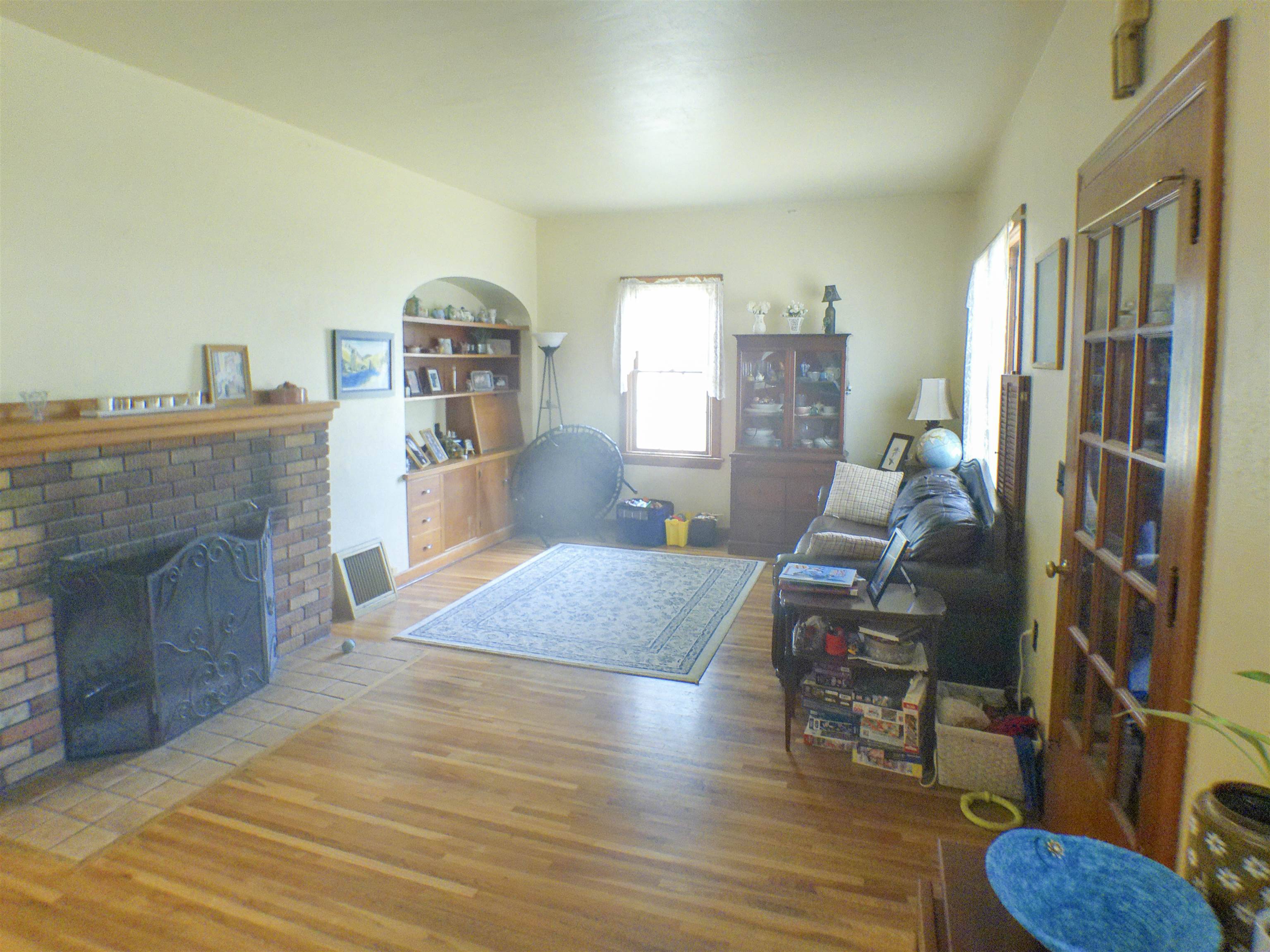 638 E 6th Ave, Colville, WA 99114