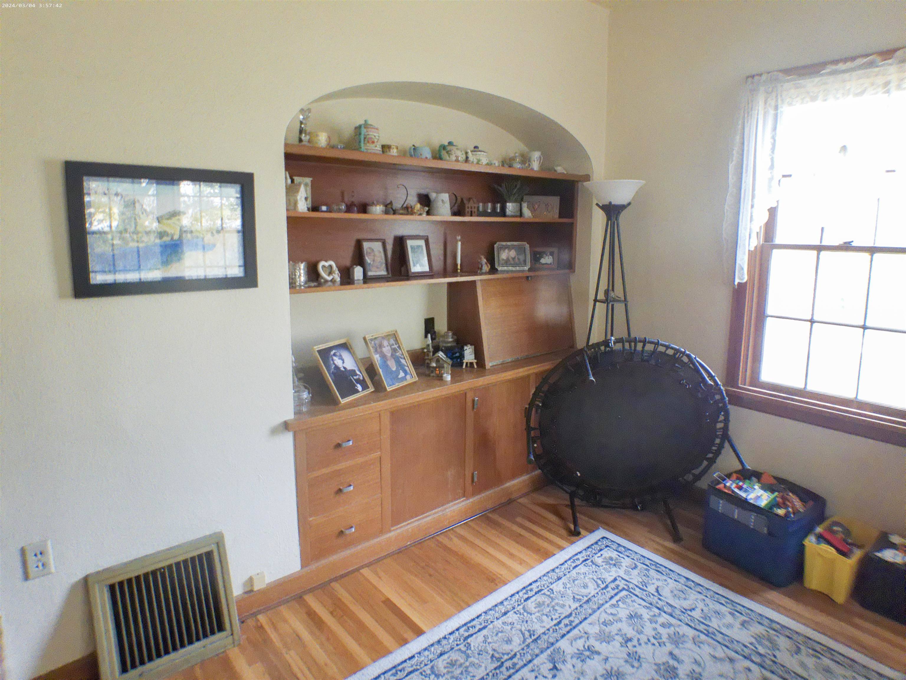 638 E 6th Ave, Colville, WA 99114