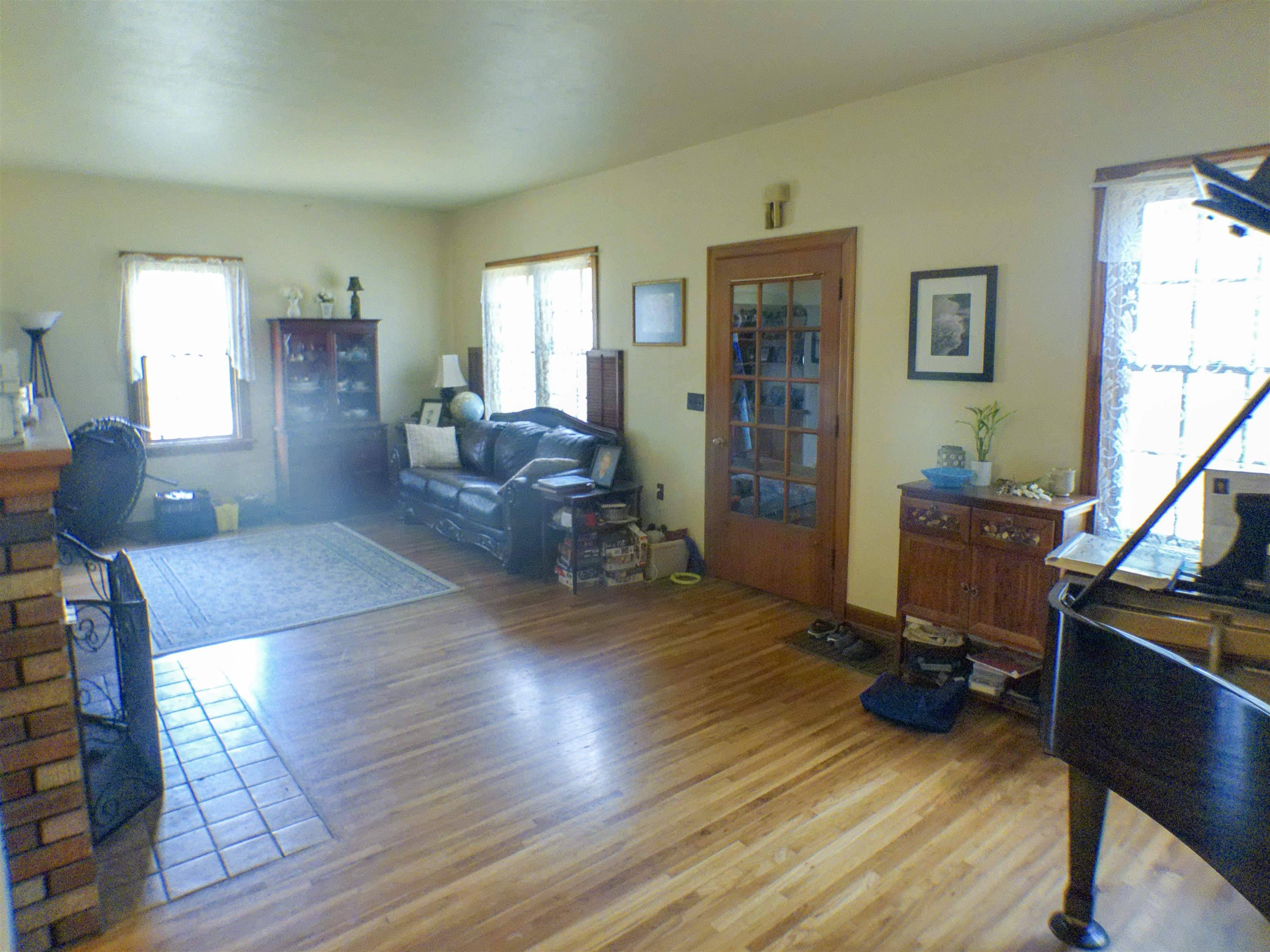 638 E 6th Ave, Colville, WA 99114