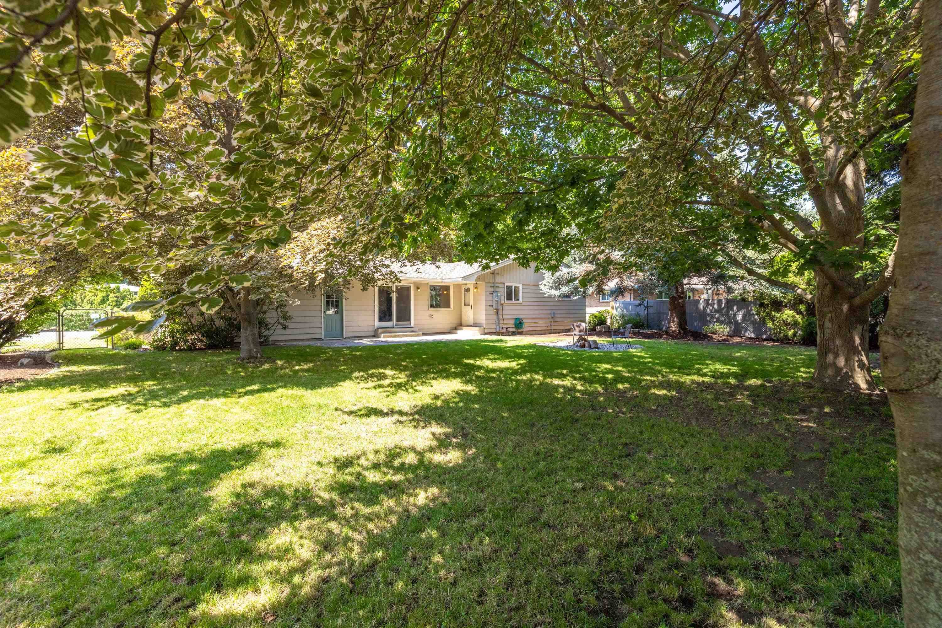 7804 N Madison Ct, Spokane, WA 99208