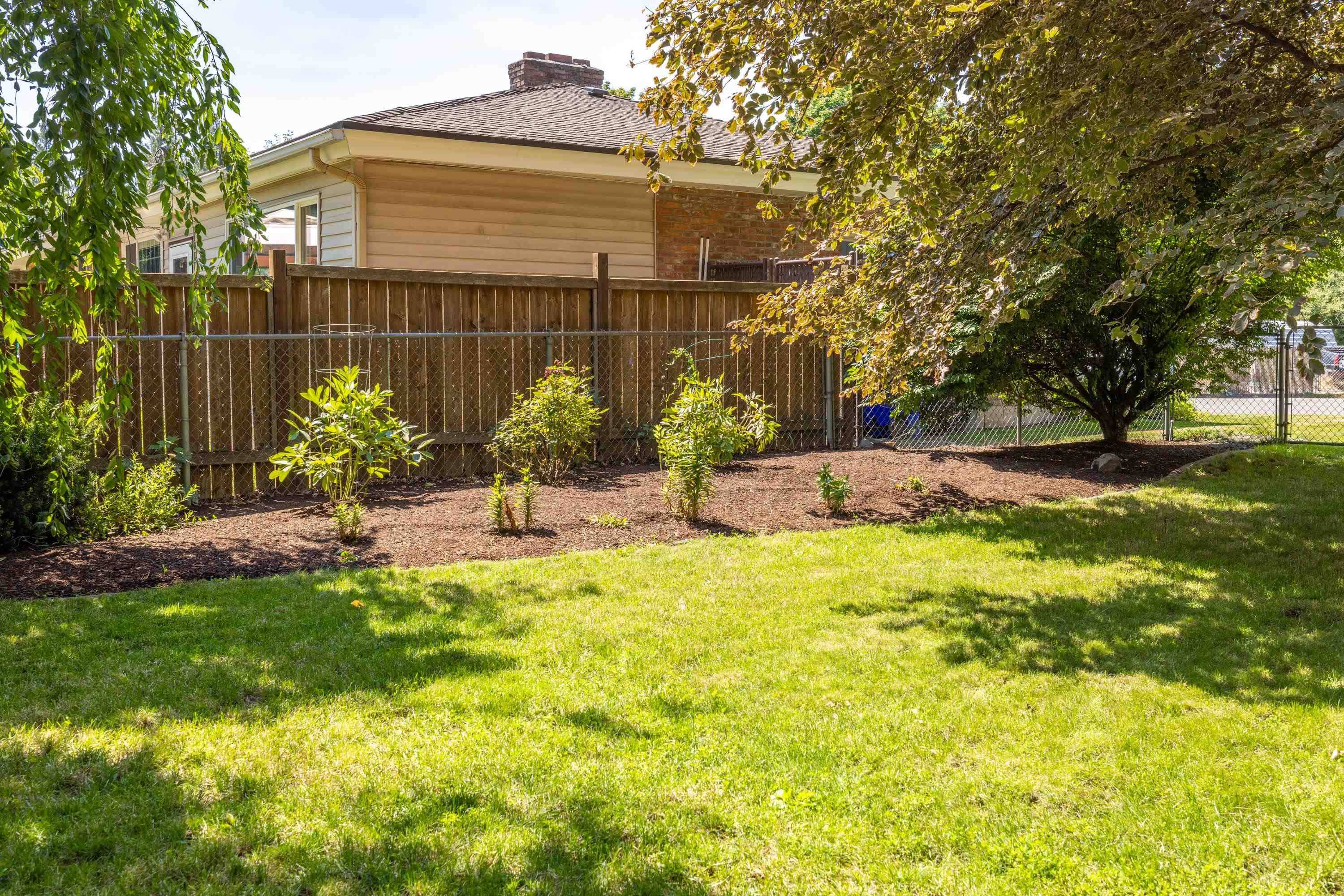 7804 N Madison Ct, Spokane, WA 99208