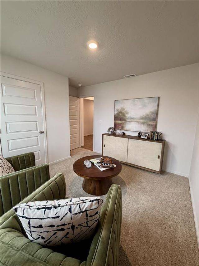 612 Duffer LOOP, Deer Park, WA 99006