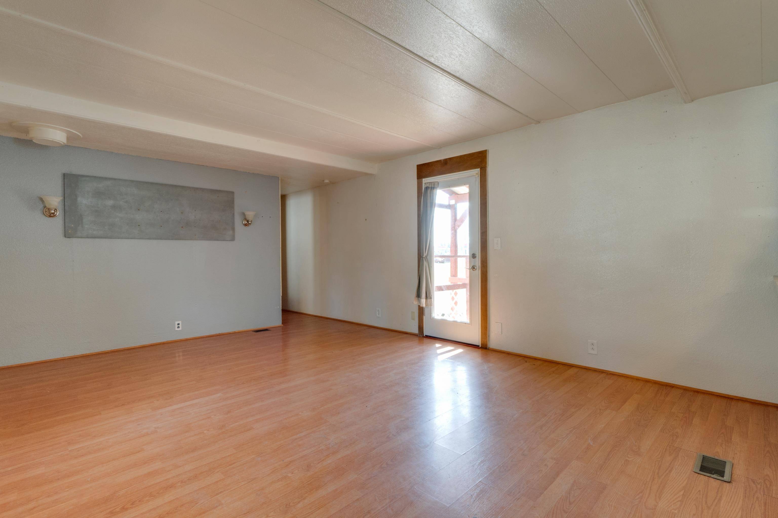 3928 E Lane Park Rd ##30, Mead, WA 99021