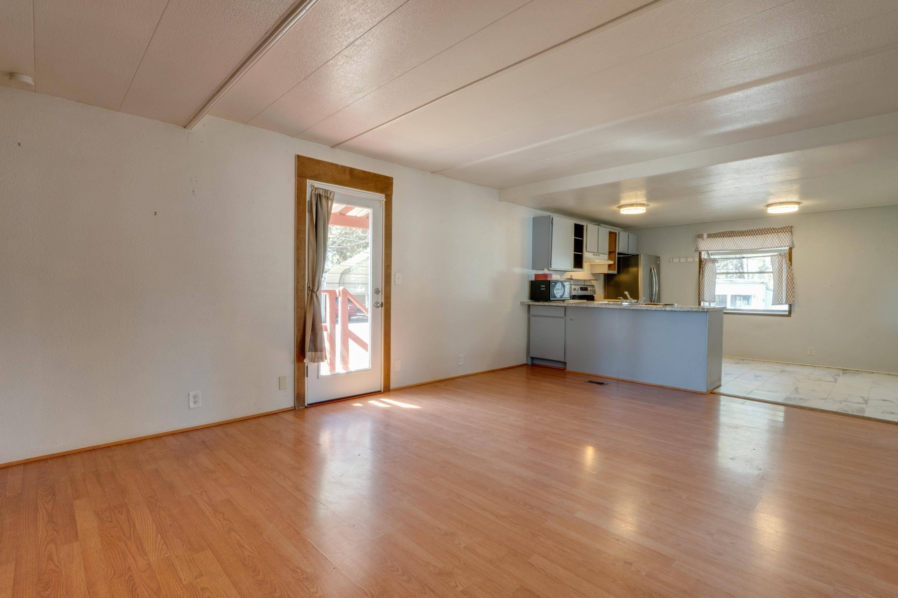 3928 E Lane Park Rd ##30, Mead, WA 99021