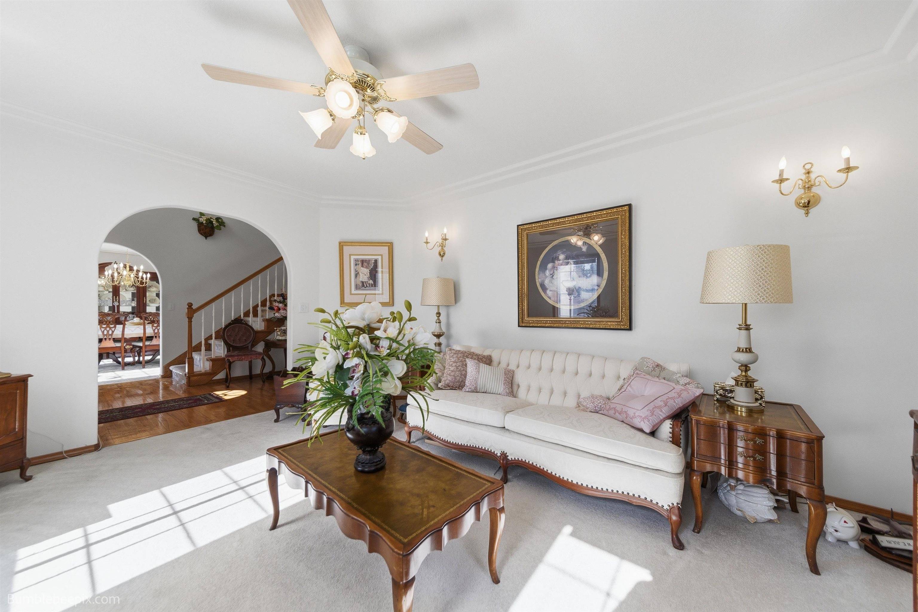 16607 N Primrose Ln, Nine Mile Falls, WA 99026