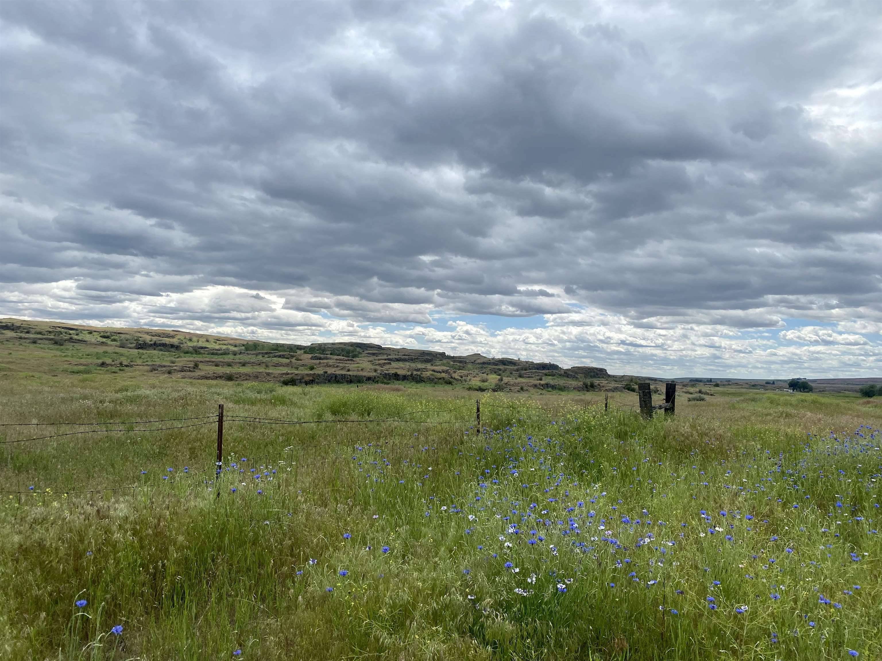 2XX NKA, Sprague, WA 99032