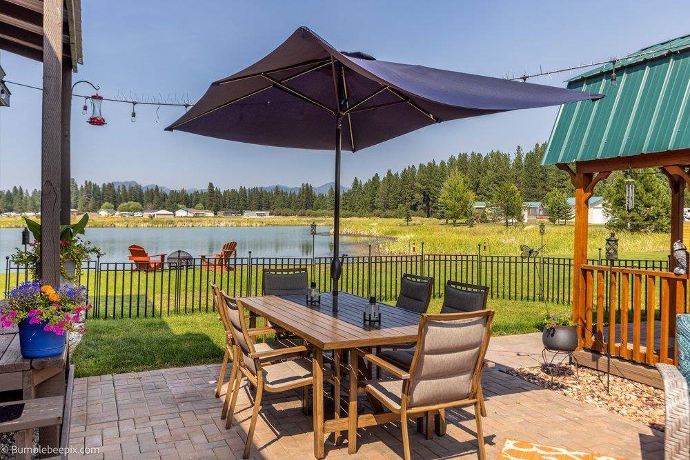 130 Guinevere Dr, Usk, WA 99180