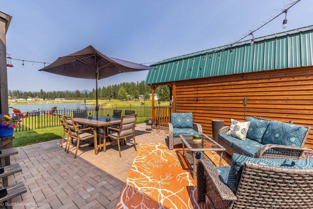130 Guinevere Dr, Usk, WA 99180