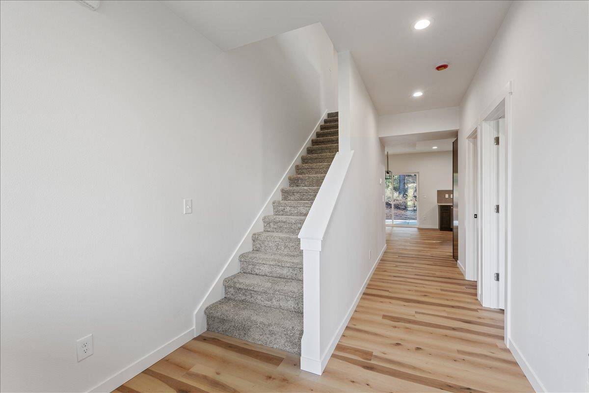 4244 E 21st Ave, Spokane, WA 99223