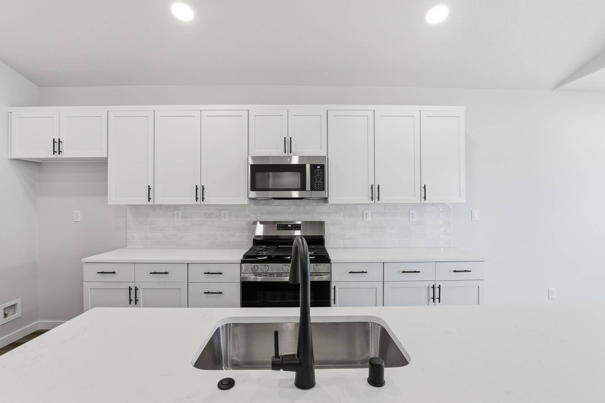 5328 N Sun Beam Ln #Orchard, Spokane, WA 99217