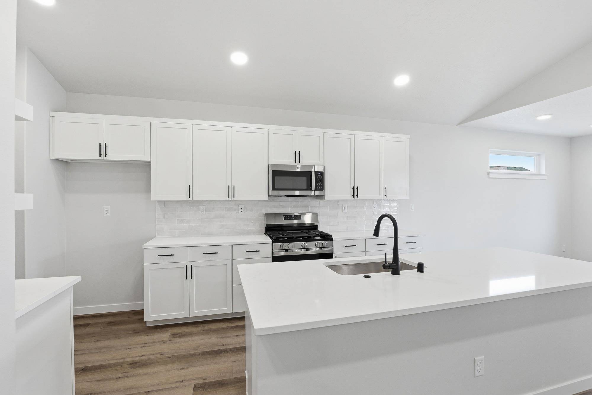 5328 N Sun Beam Ln #Orchard, Spokane, WA 99217