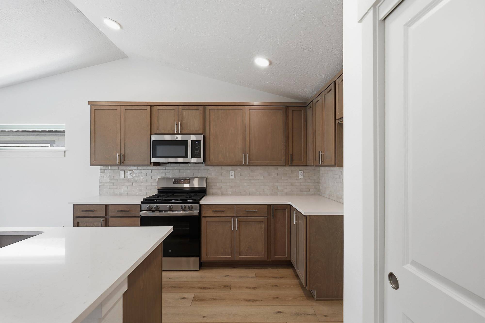 1518 W 67th Ave, Spokane, WA 99224