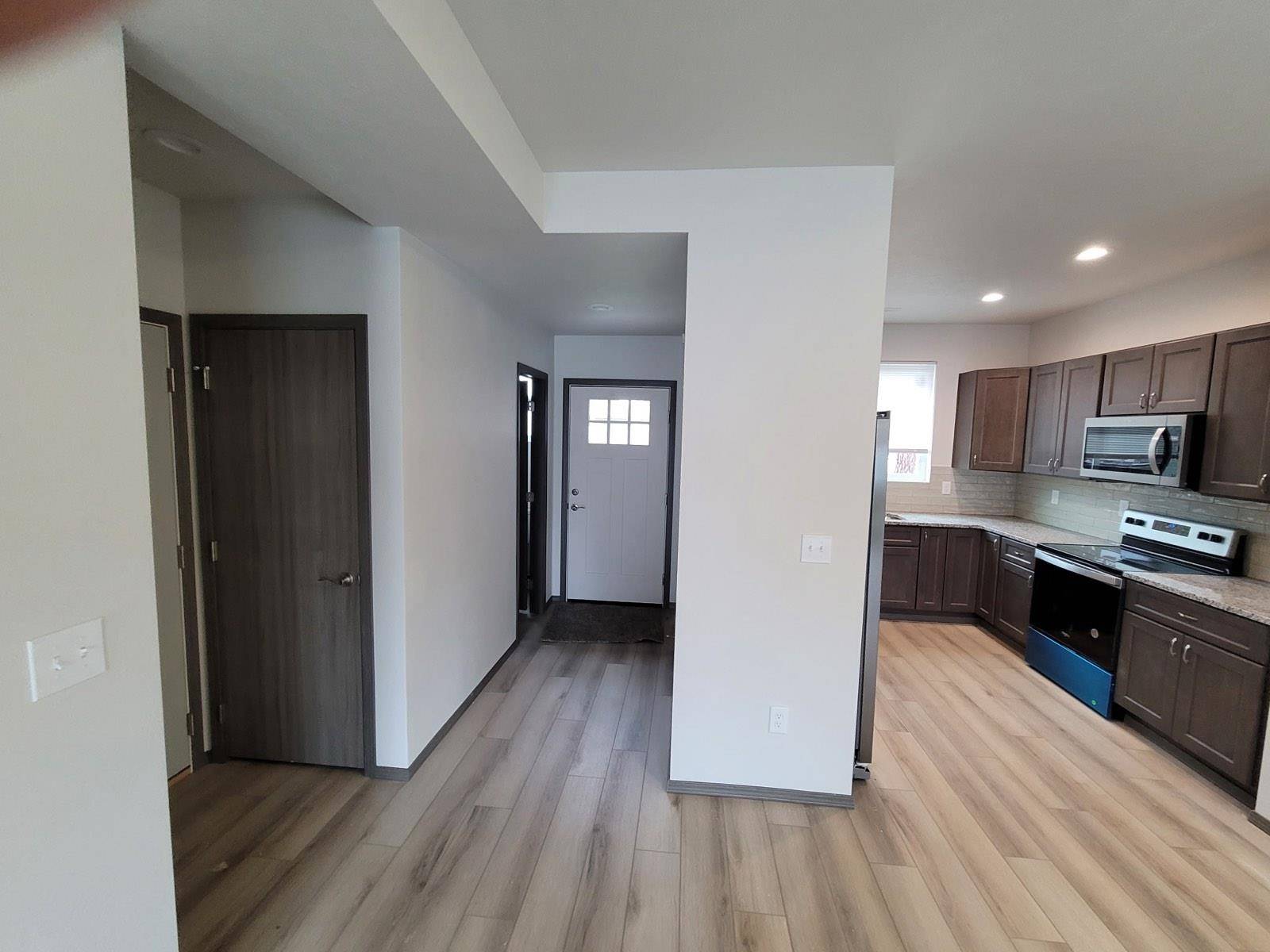 6027 N Smith St, Spokane, WA 99208