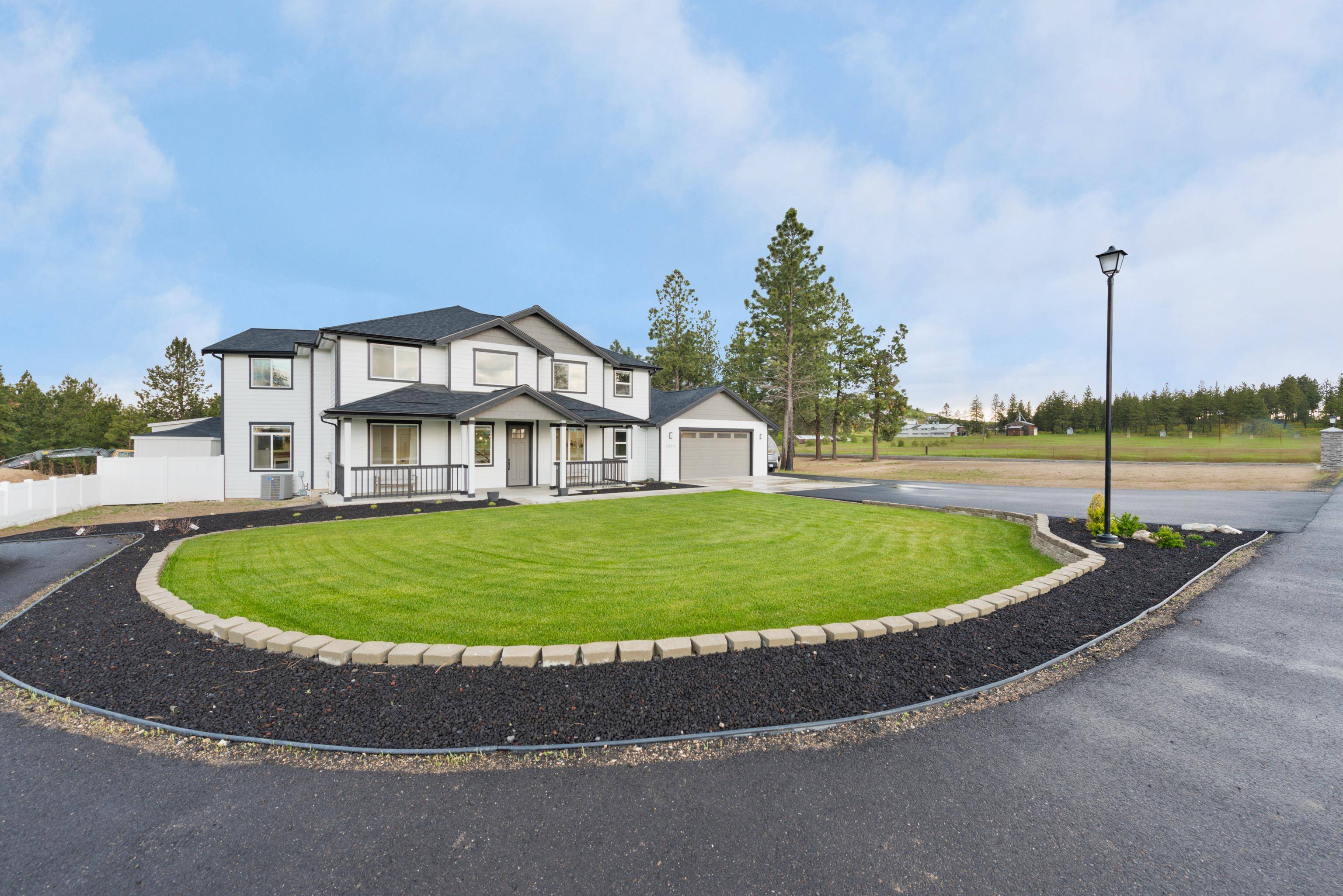 5125 N Ellie Ln, Spokane, WA 99217