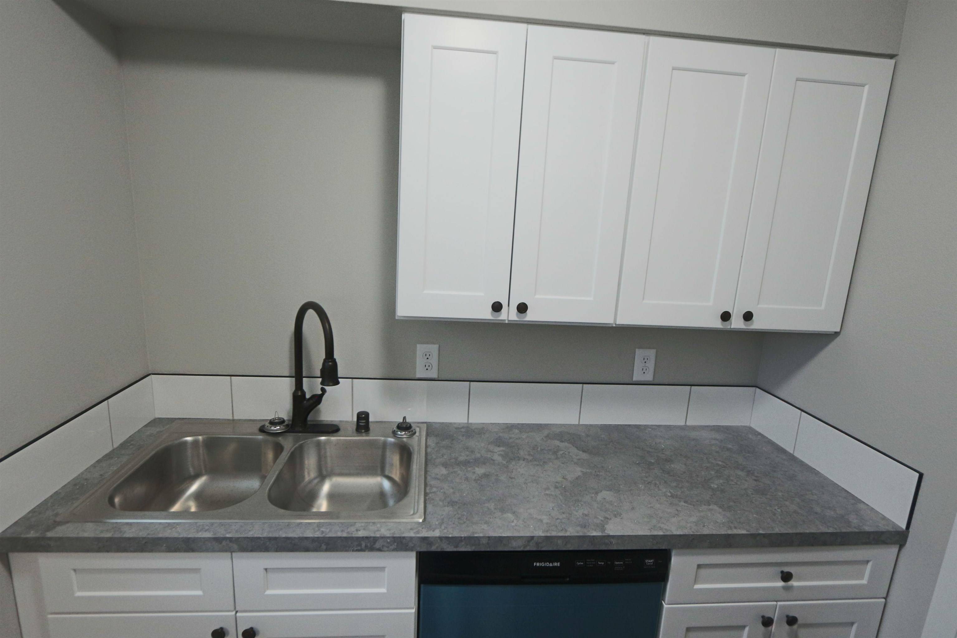 1608 W 8th Ave #202, Spokane, WA 99204
