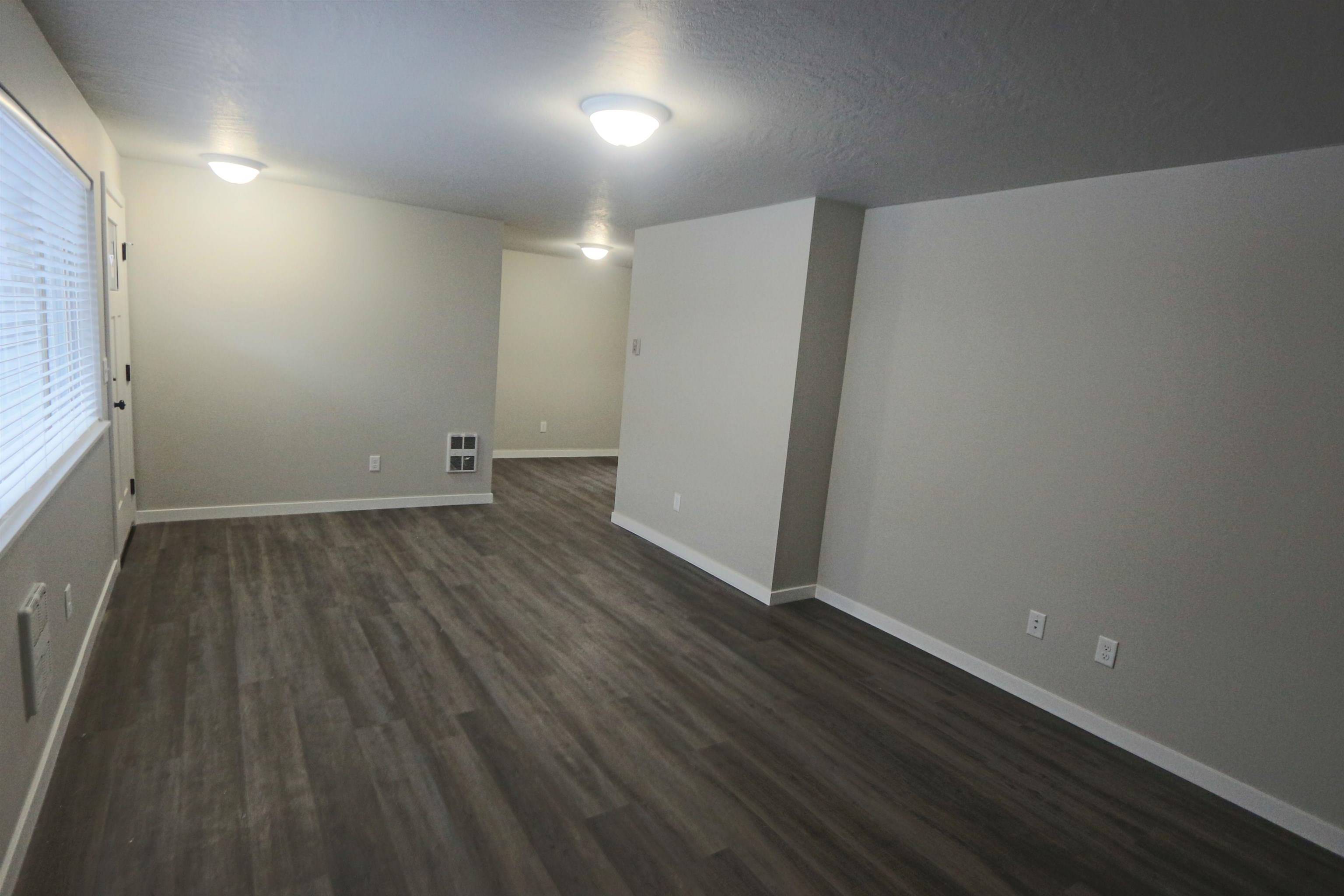 1608 W 8th Ave #202, Spokane, WA 99204
