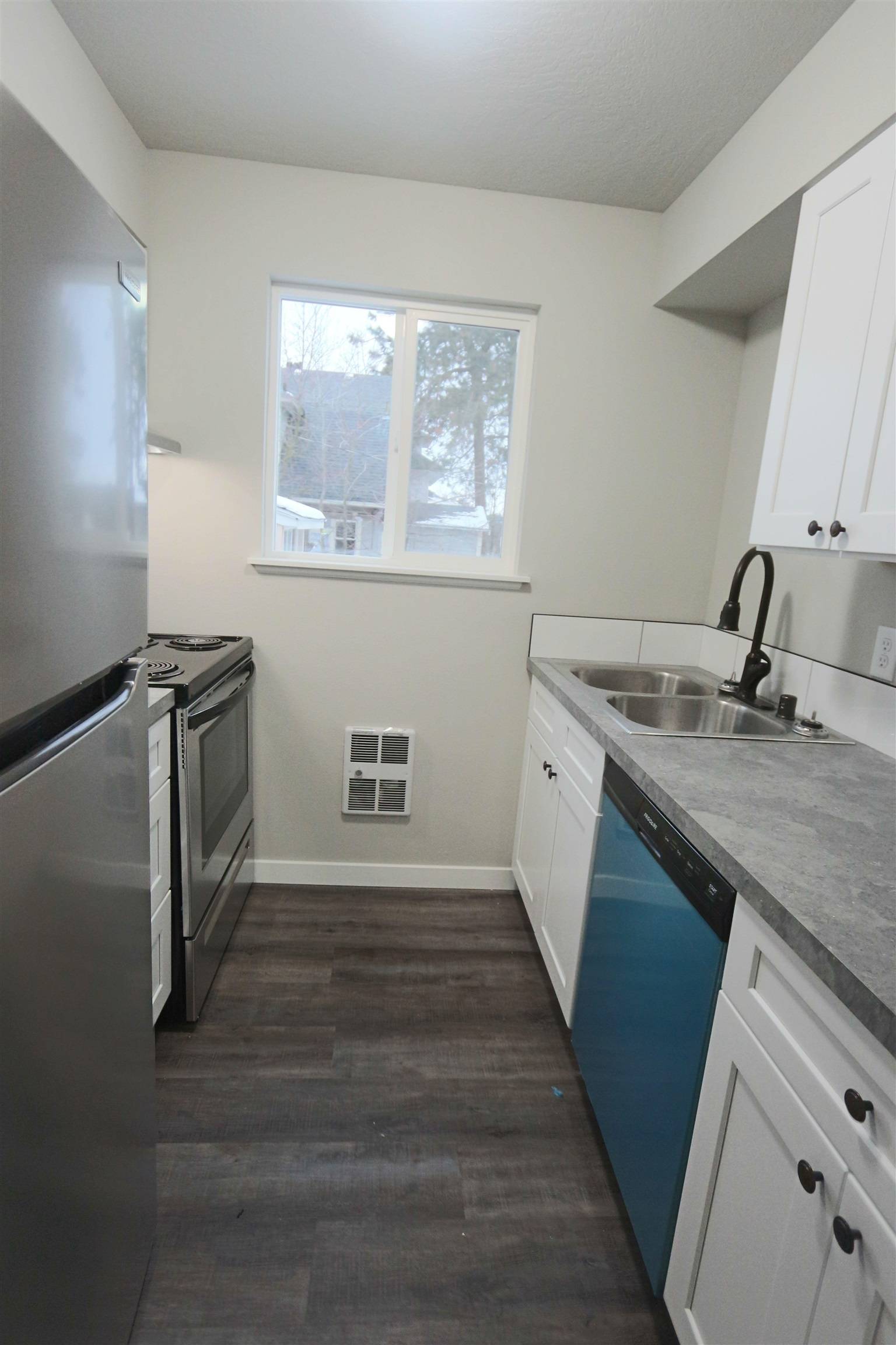 1608 W 8th Ave #202, Spokane, WA 99204