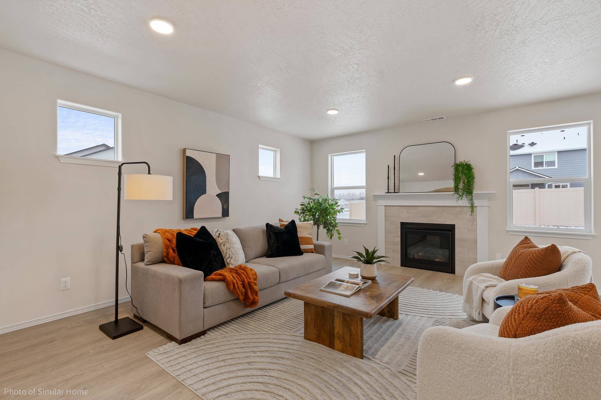 1501 W 67th Ave, Spokane, WA 99224