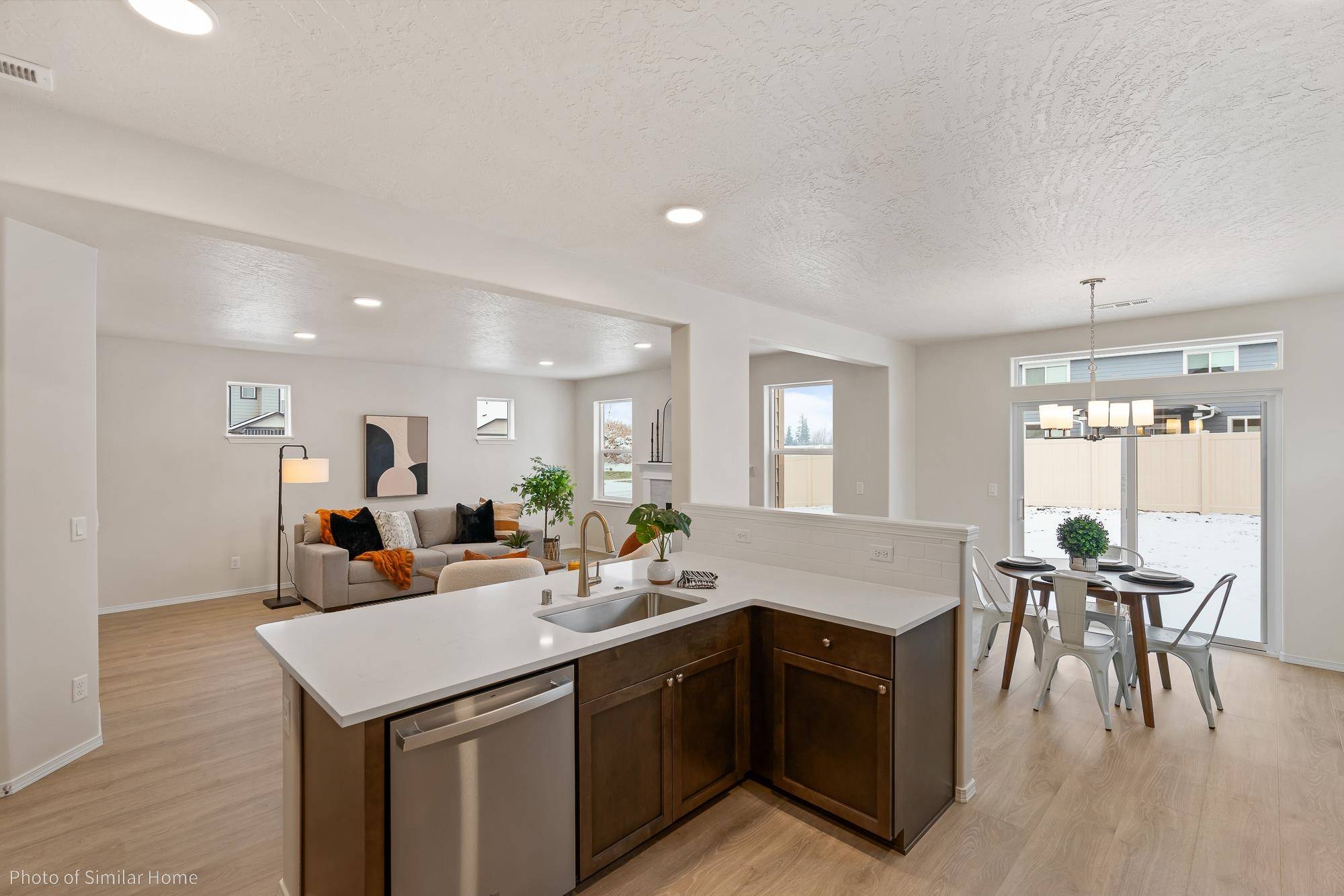 1501 W 67th Ave, Spokane, WA 99224