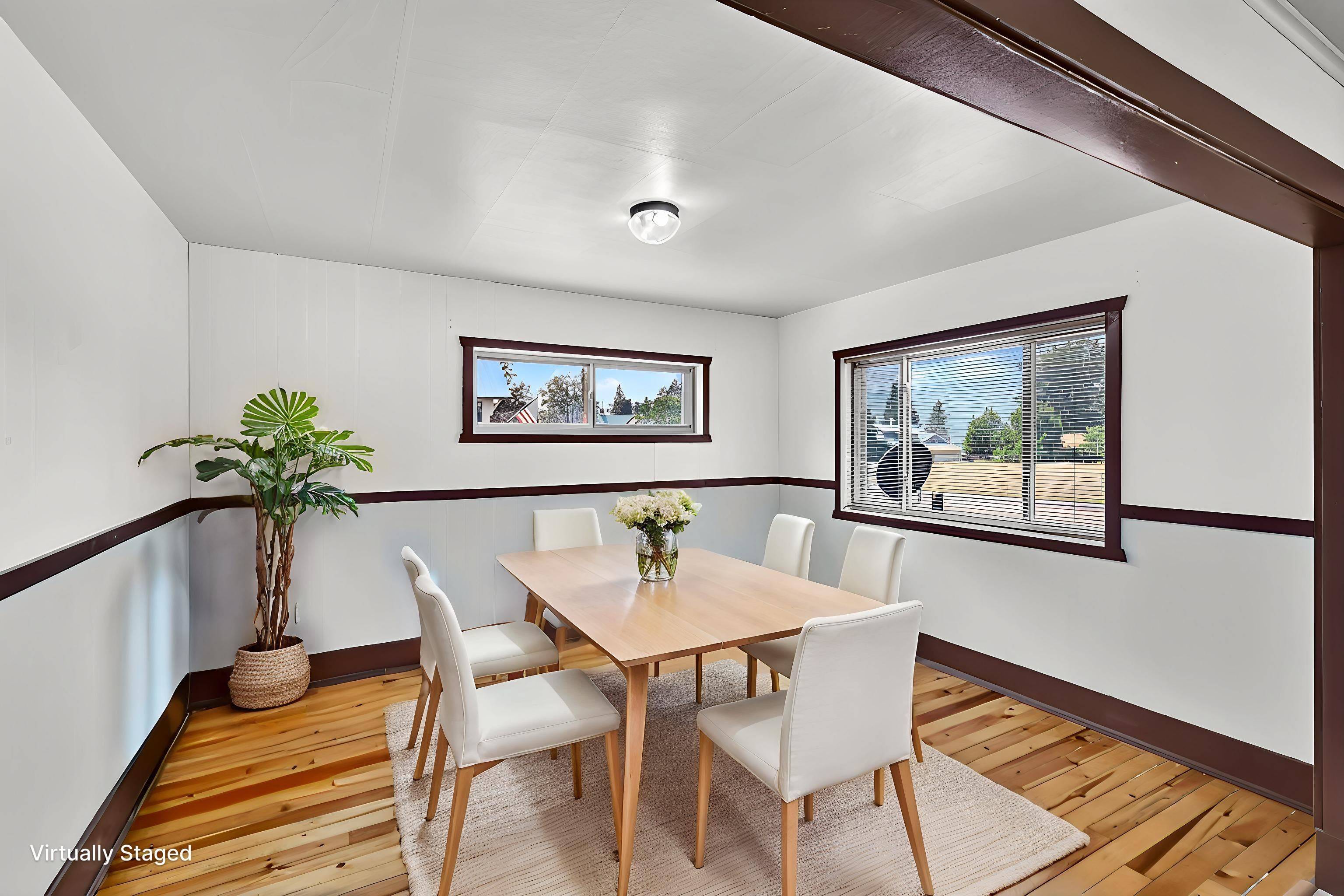 309 Park St, Metaline Falls, WA 99153