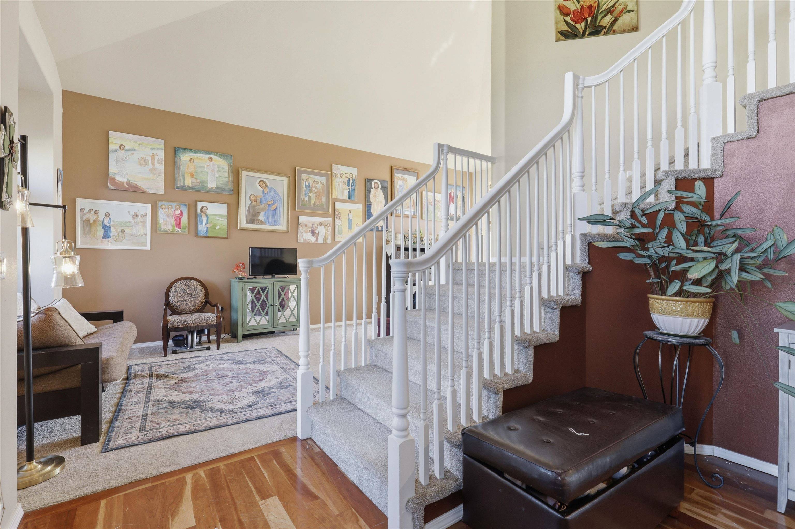 9721 N Austin Ln, Spokane, WA 99208