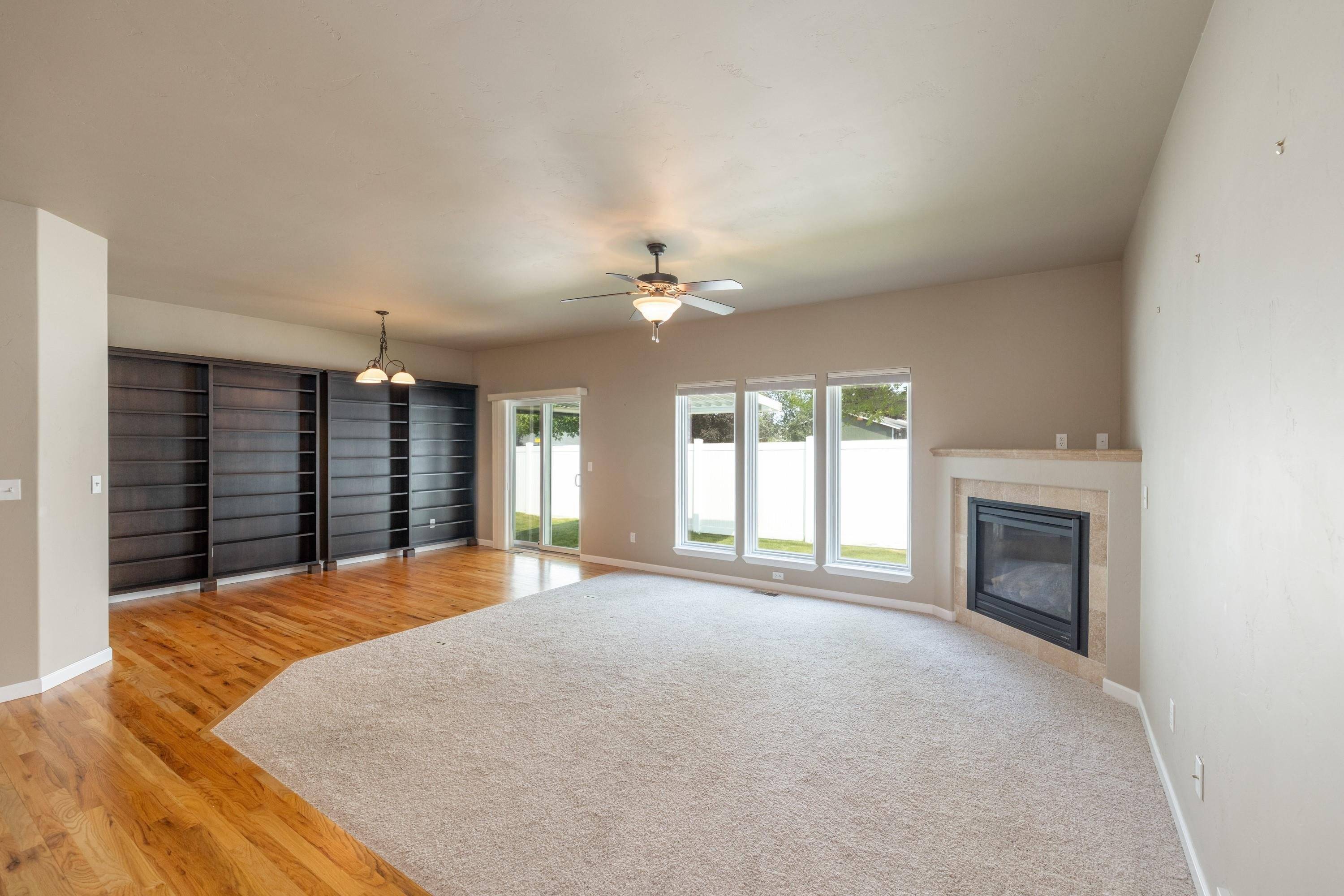 14325 E Cloverdale Ln, Spokane Valley, WA 99216