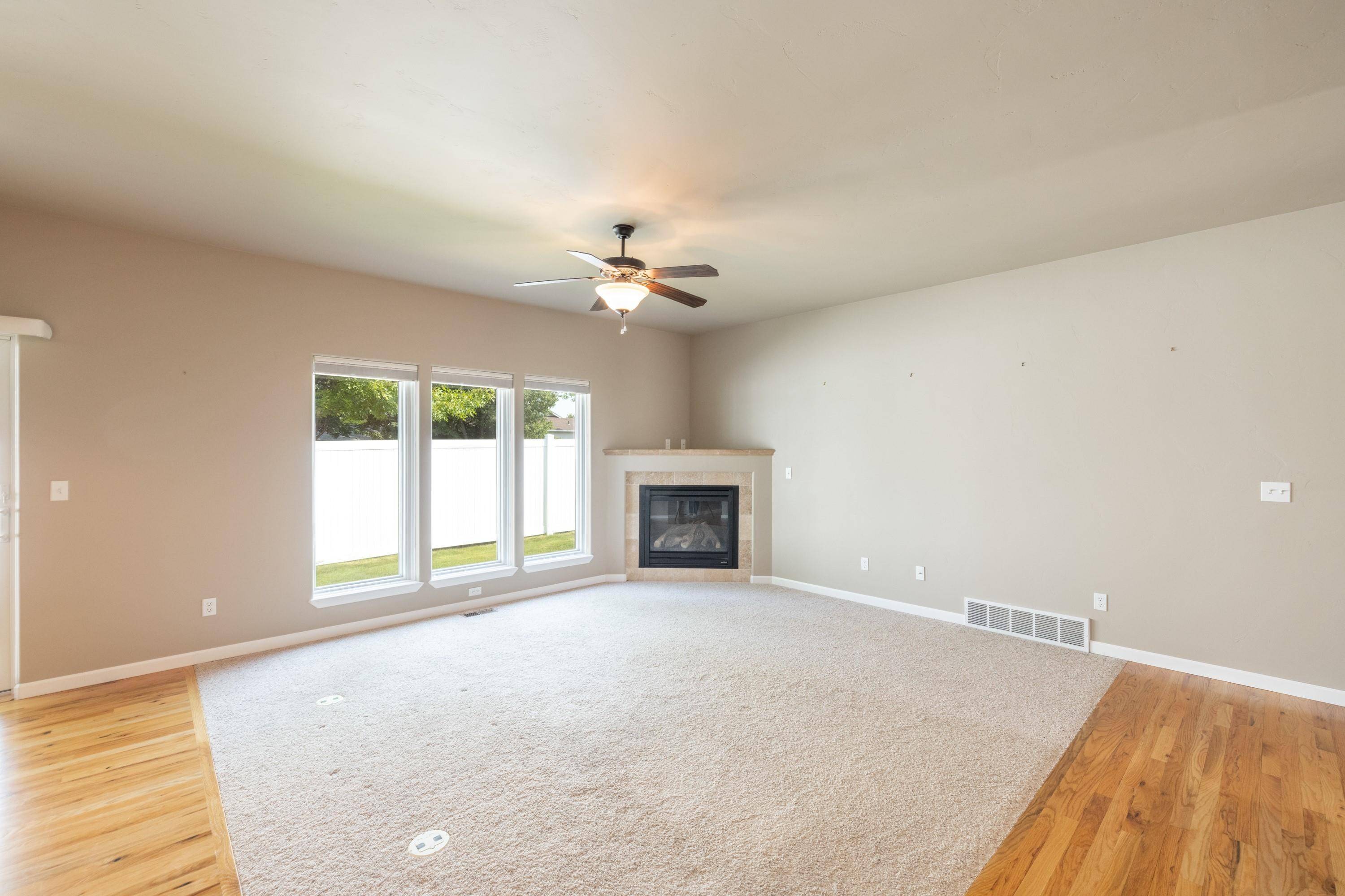 14325 E Cloverdale Ln, Spokane Valley, WA 99216