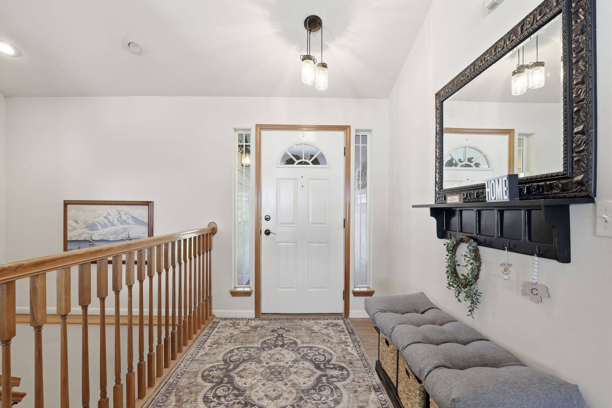 6261 Jenna Dr, Nine Mile Falls, WA 99026