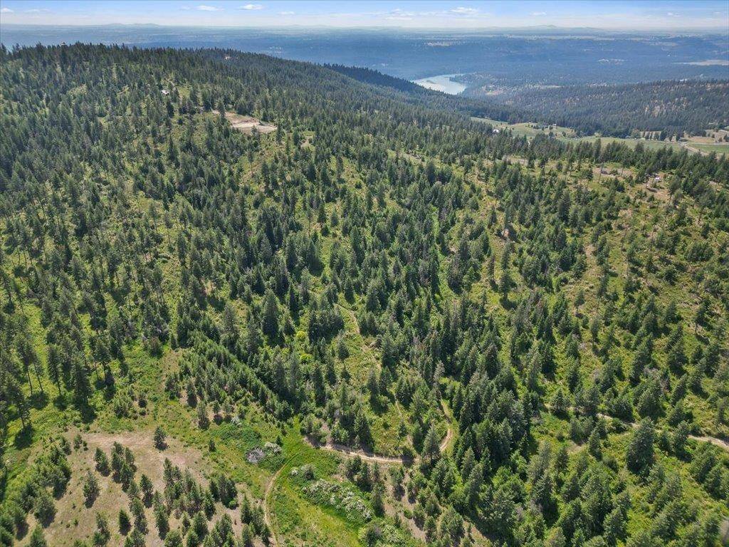 NKA N Moose Drool Ln #Lot E, Spokane, WA 99208