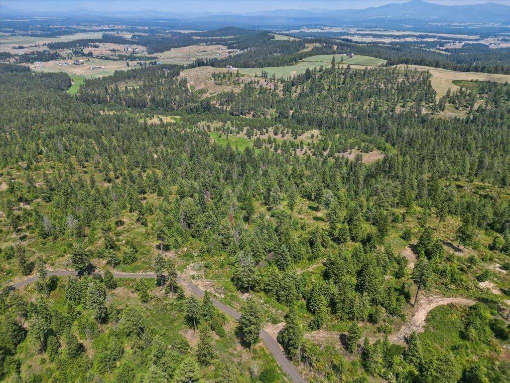NKA N Moose Drool Ln #Lot E, Spokane, WA 99208