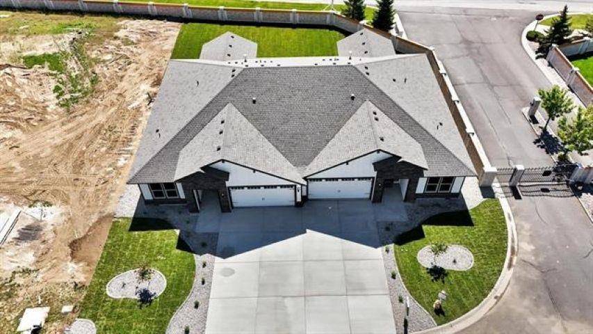 1109-29 N Country Club Dr #29, Deer Park, WA 99006