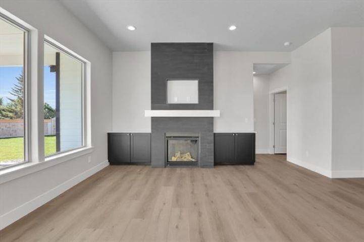 1109-29 N Country Club Dr #29, Deer Park, WA 99006