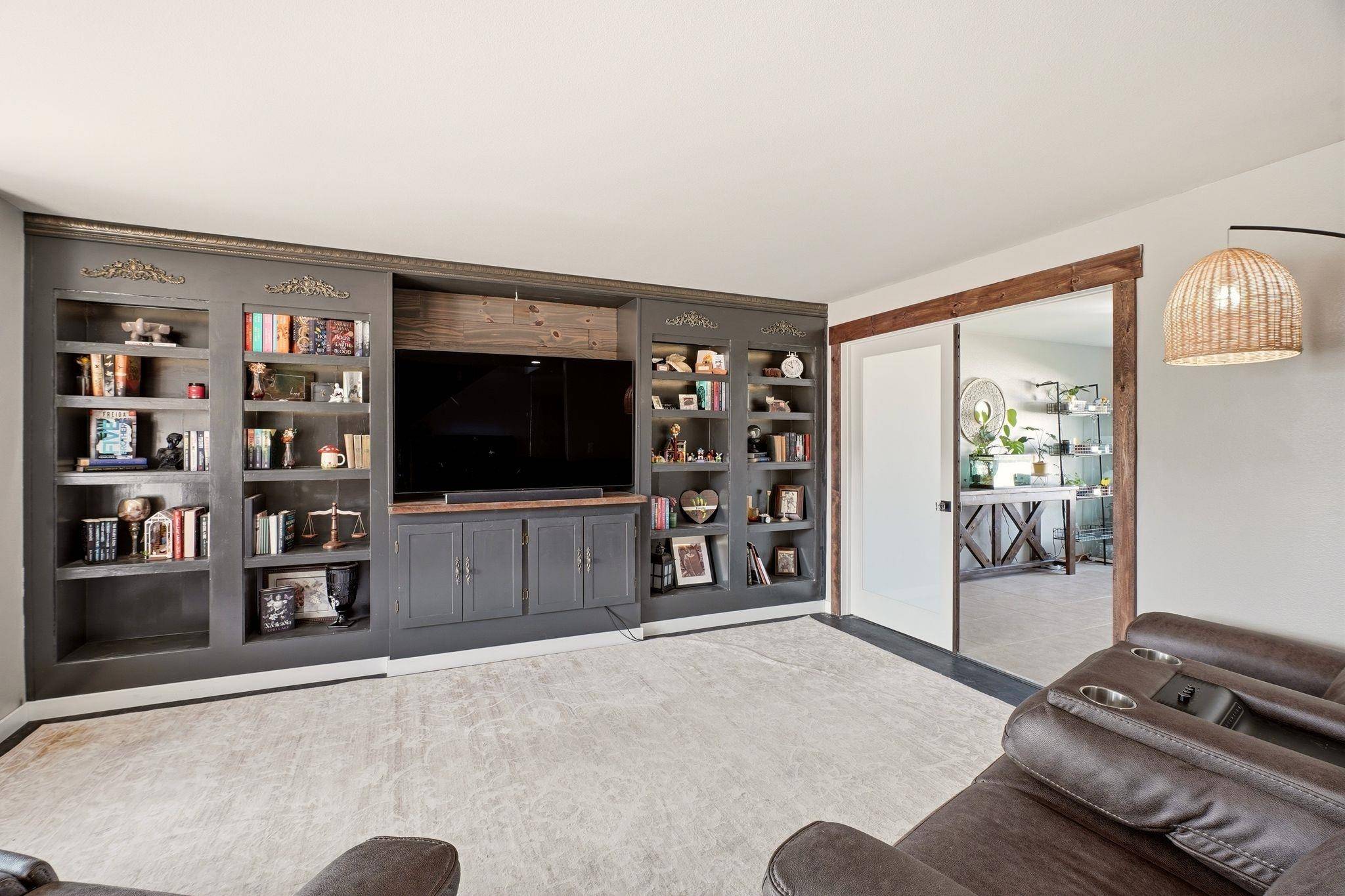 6524 South West Terrace Dr, Cheney, WA 99004