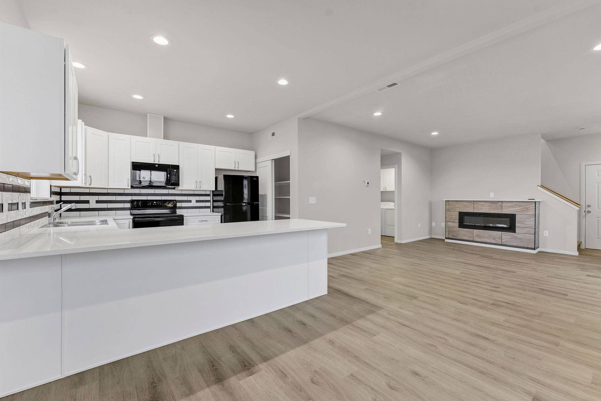 4301 N Torrez Ln #4303 N Torrez, Spokane, WA 99212
