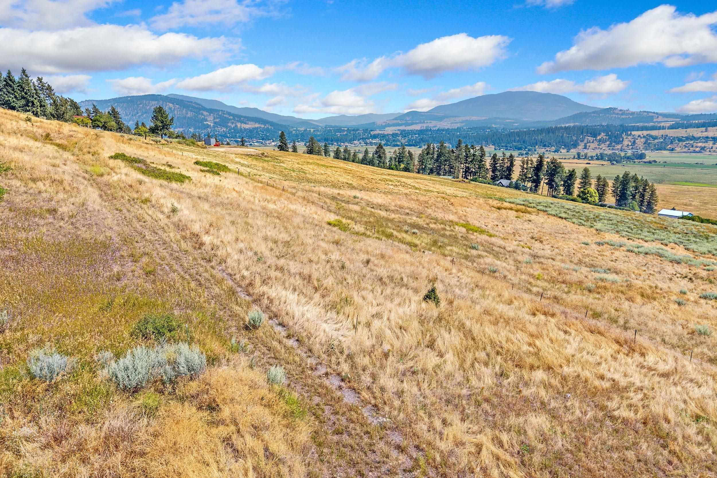 842 FF Valley Westside Rd, Colville, WA 99114