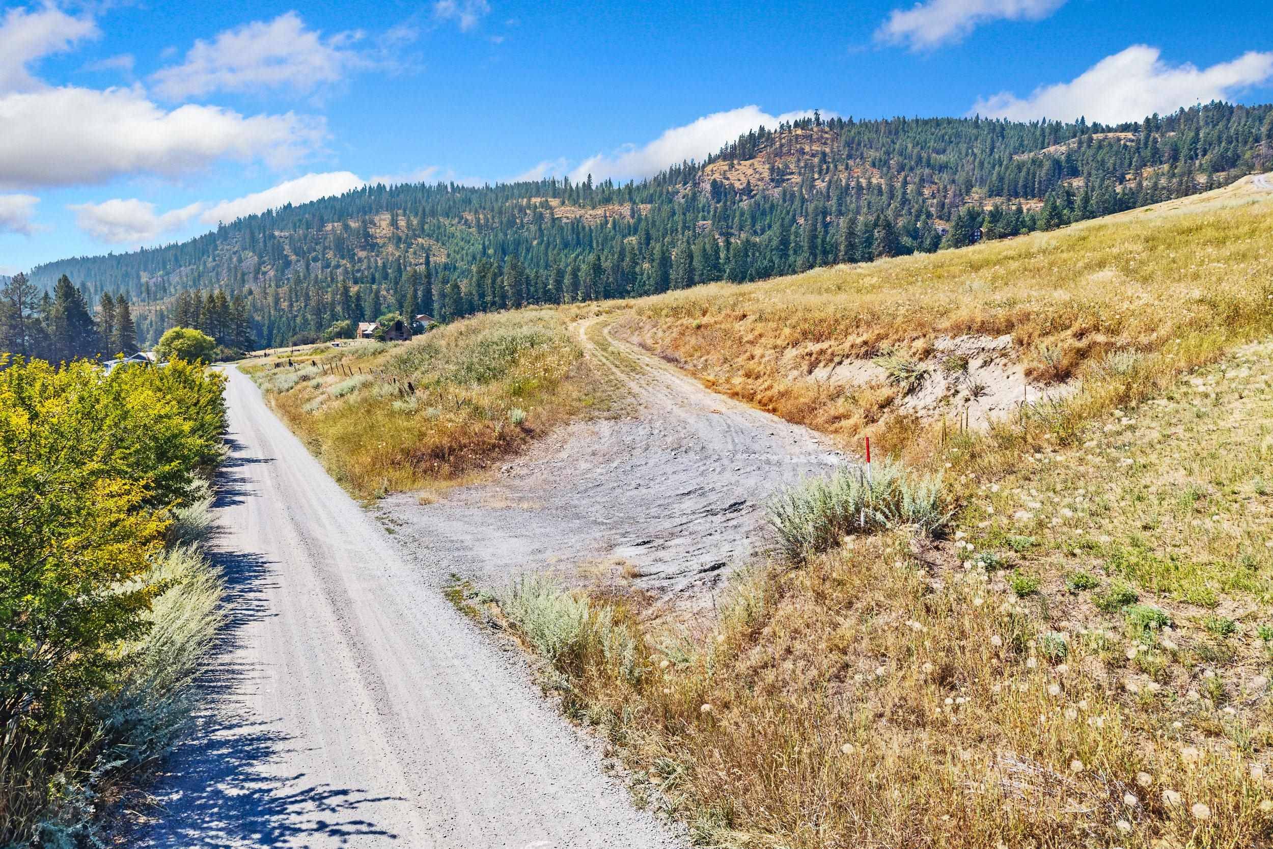842 FF Valley Westside Rd, Colville, WA 99114