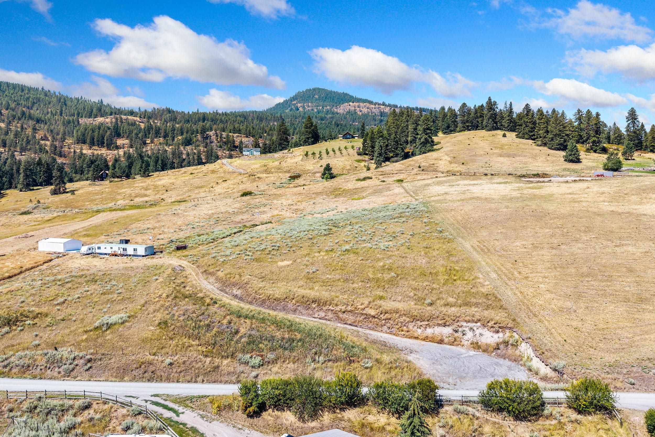 842 FF Valley Westside Rd, Colville, WA 99114