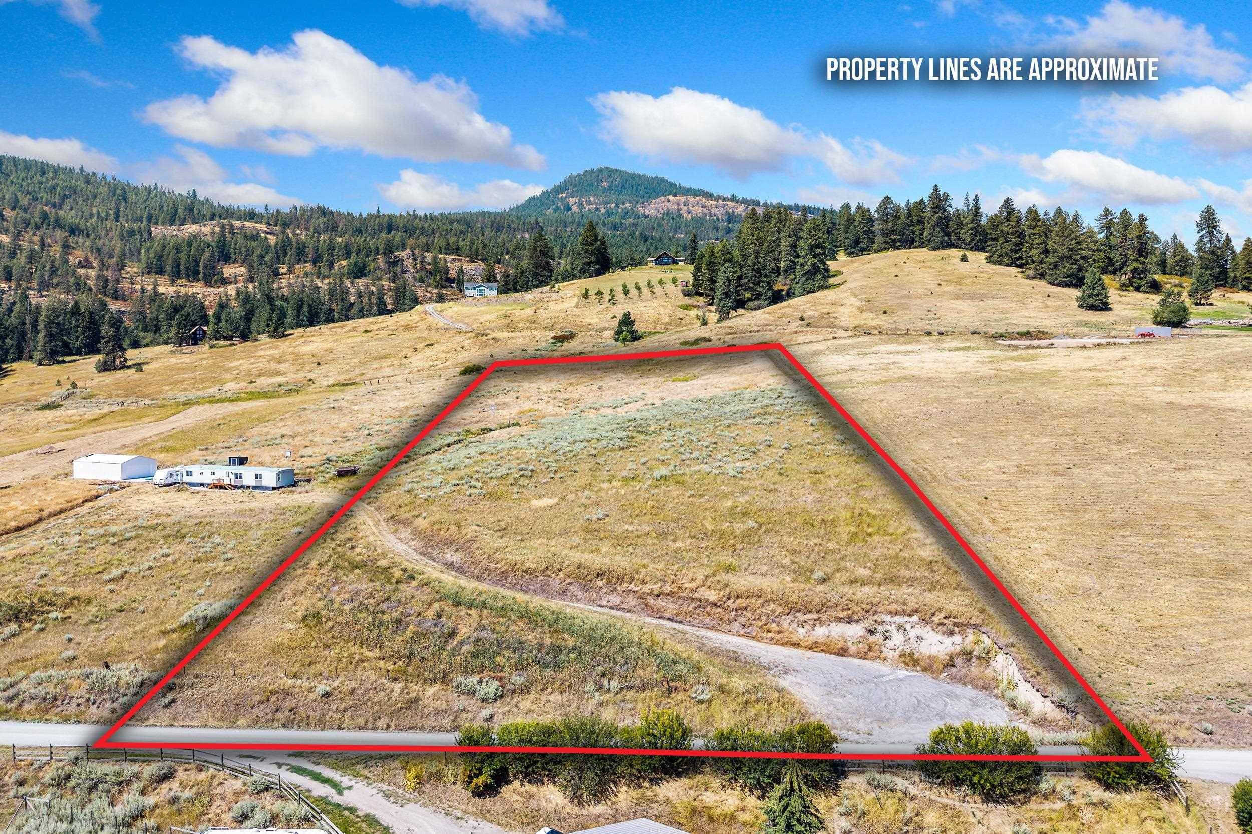 842 FF Valley Westside Rd, Colville, WA 99114