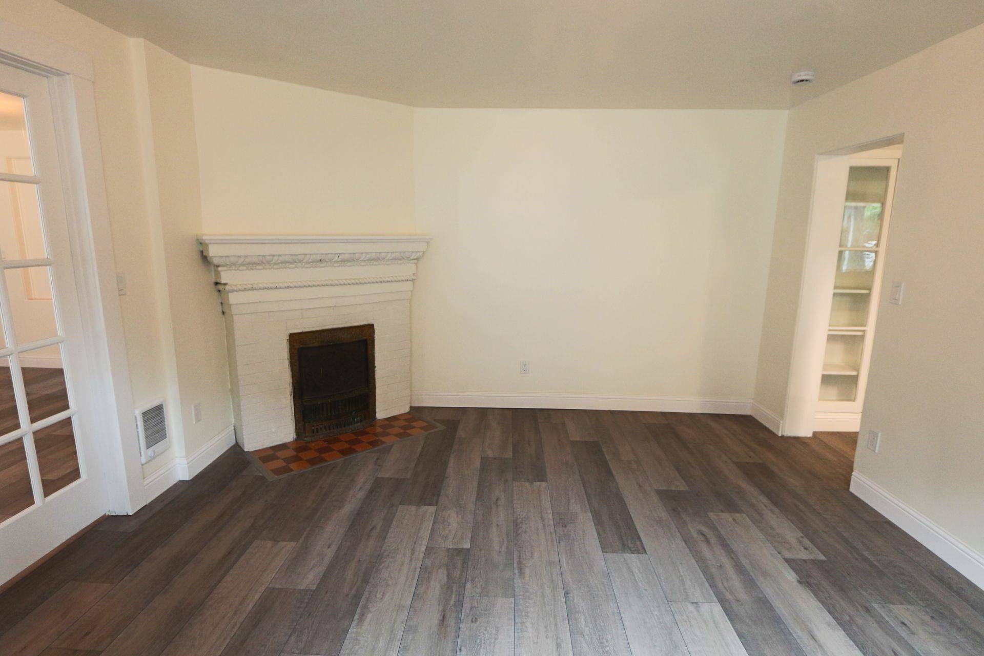 1818 W 10th Ave, Spokane, WA 99203