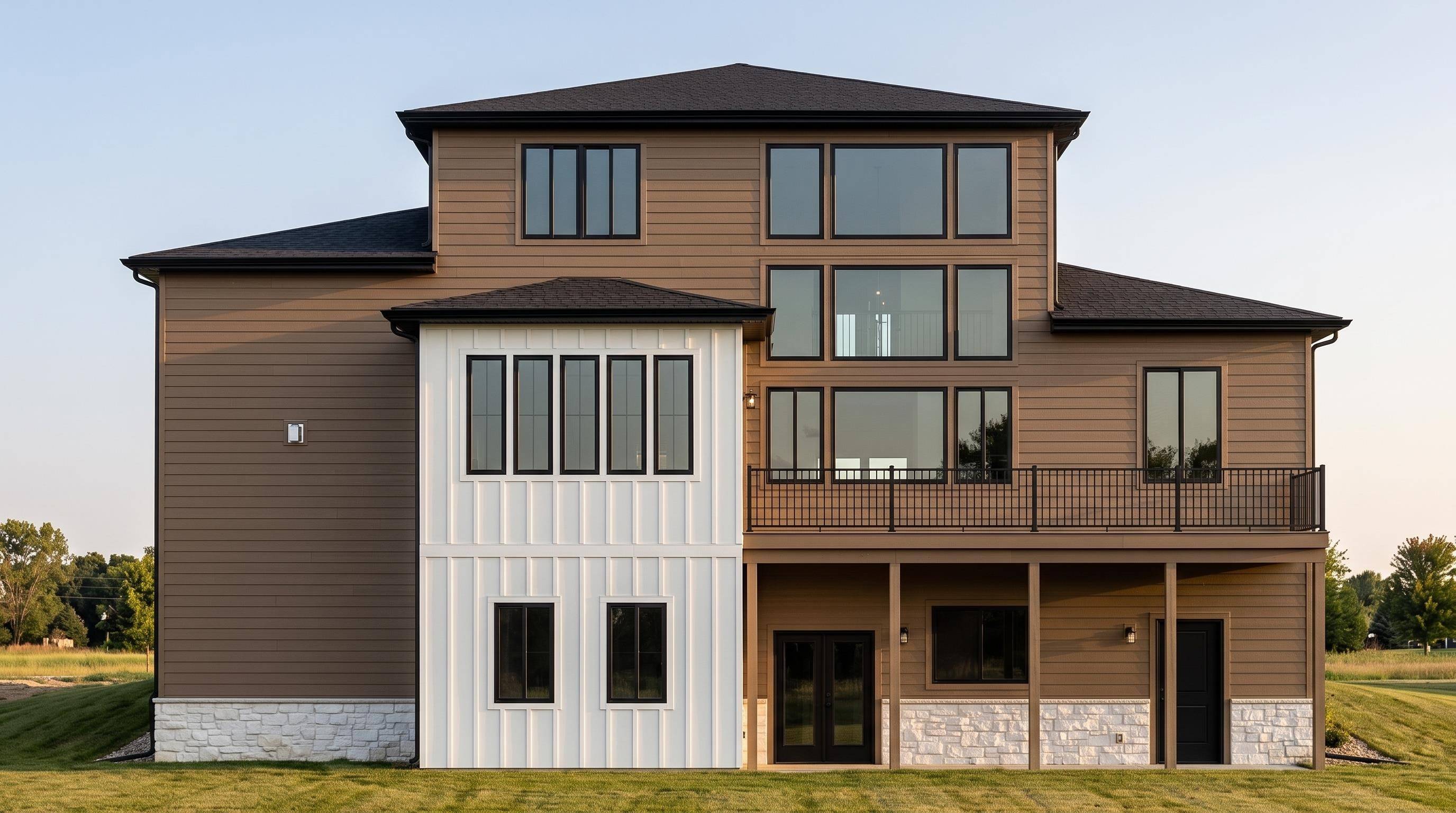 8060 N Antioch St, Spokane, WA 99208