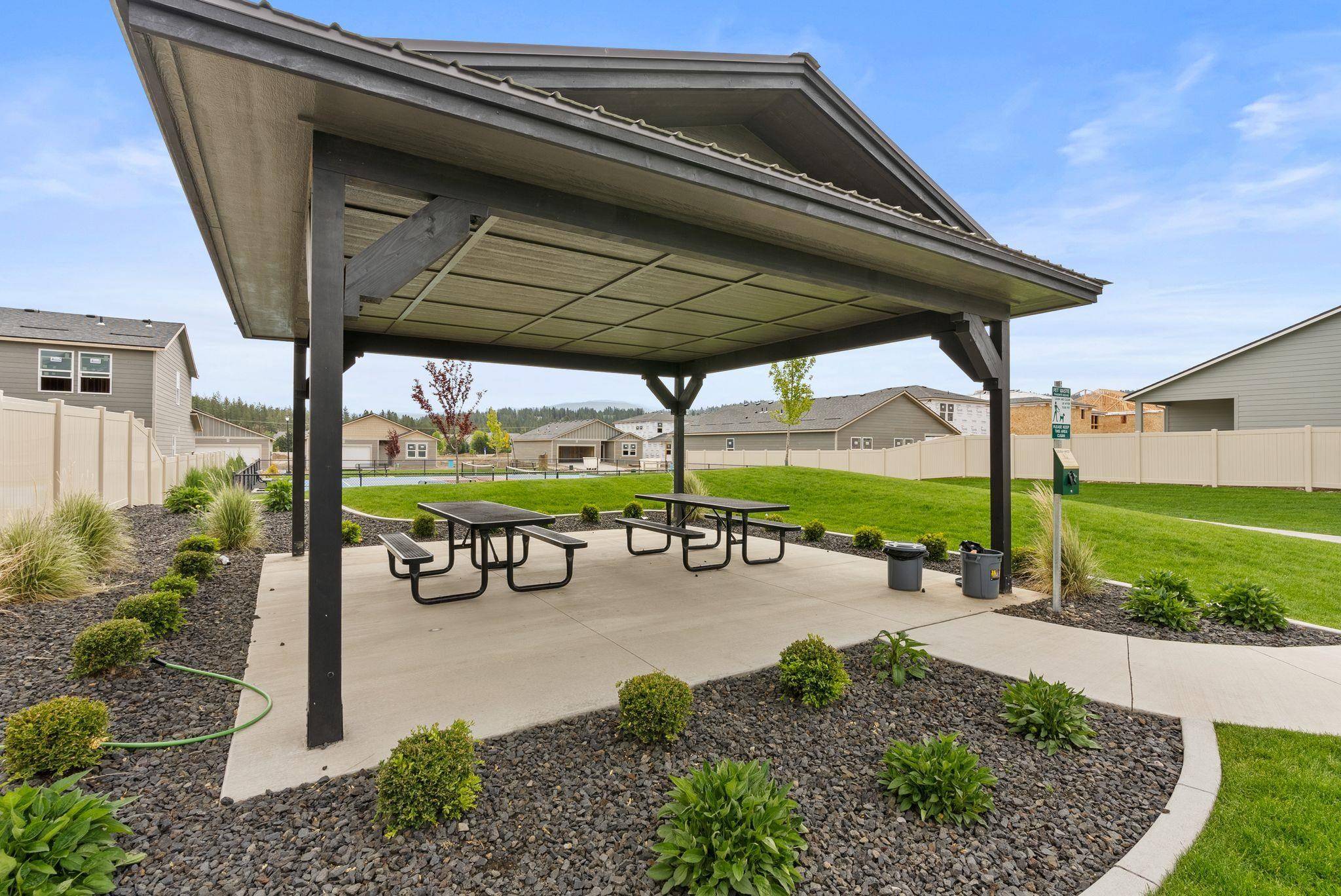 3759 S Blake Ln, Spokane, WA 99206