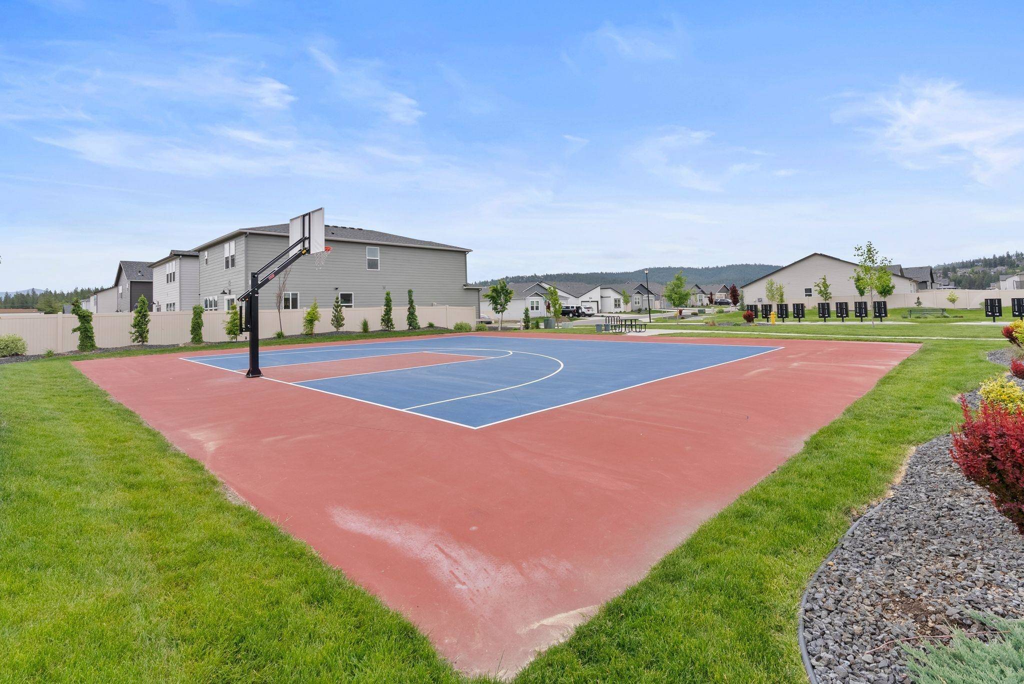3759 S Blake Ln, Spokane, WA 99206